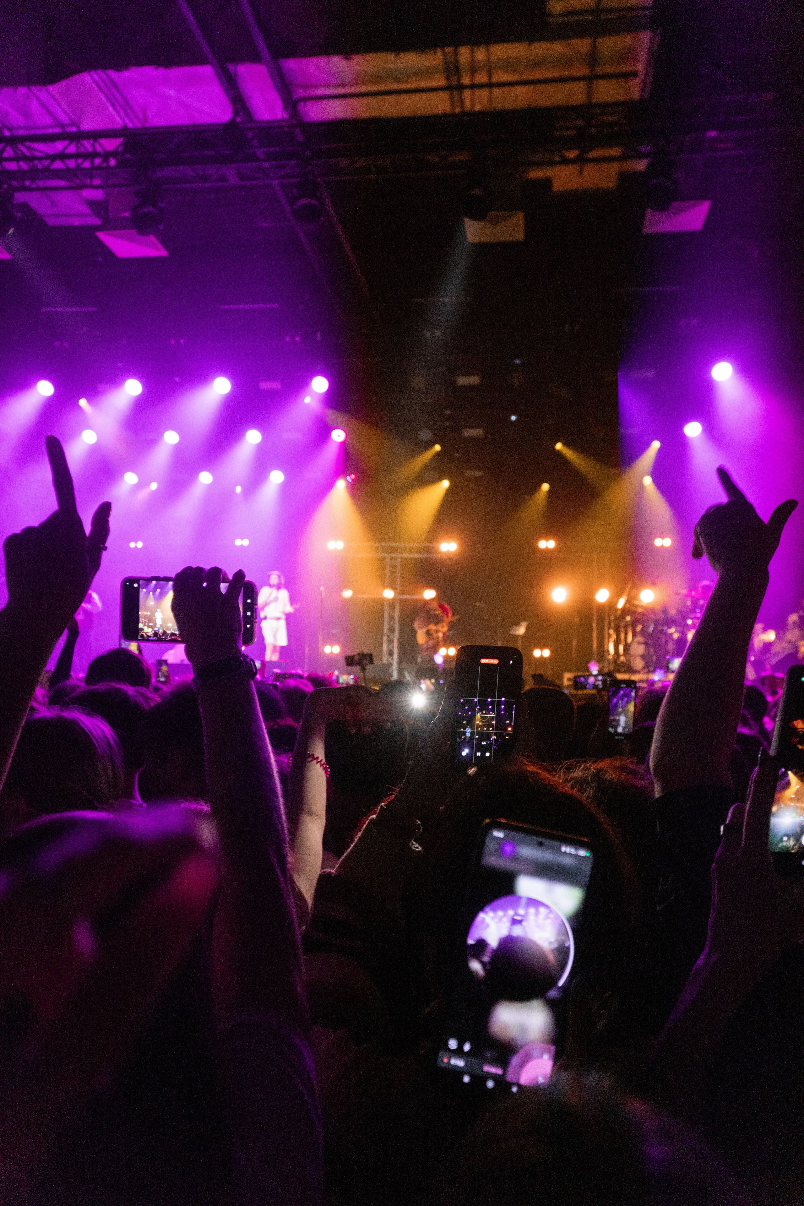 Дайте танк (!): А2. Фотограф в Санкт-Петербурге Авдотья Благовещенская