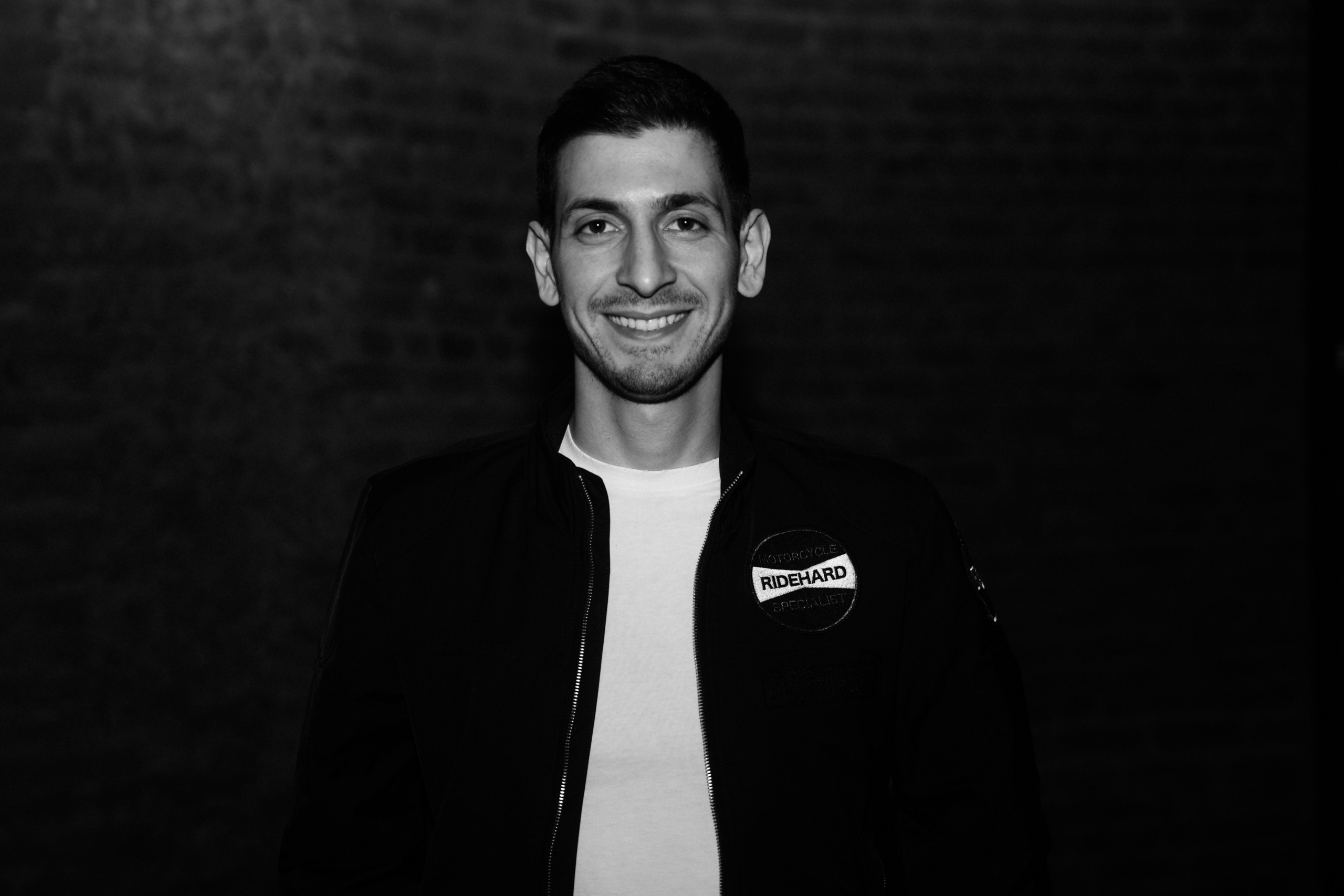 Конгресс. Превосходство через практику_2024. Фотограф и видеограф Мария Банщикова, Солнечногорск, Москва