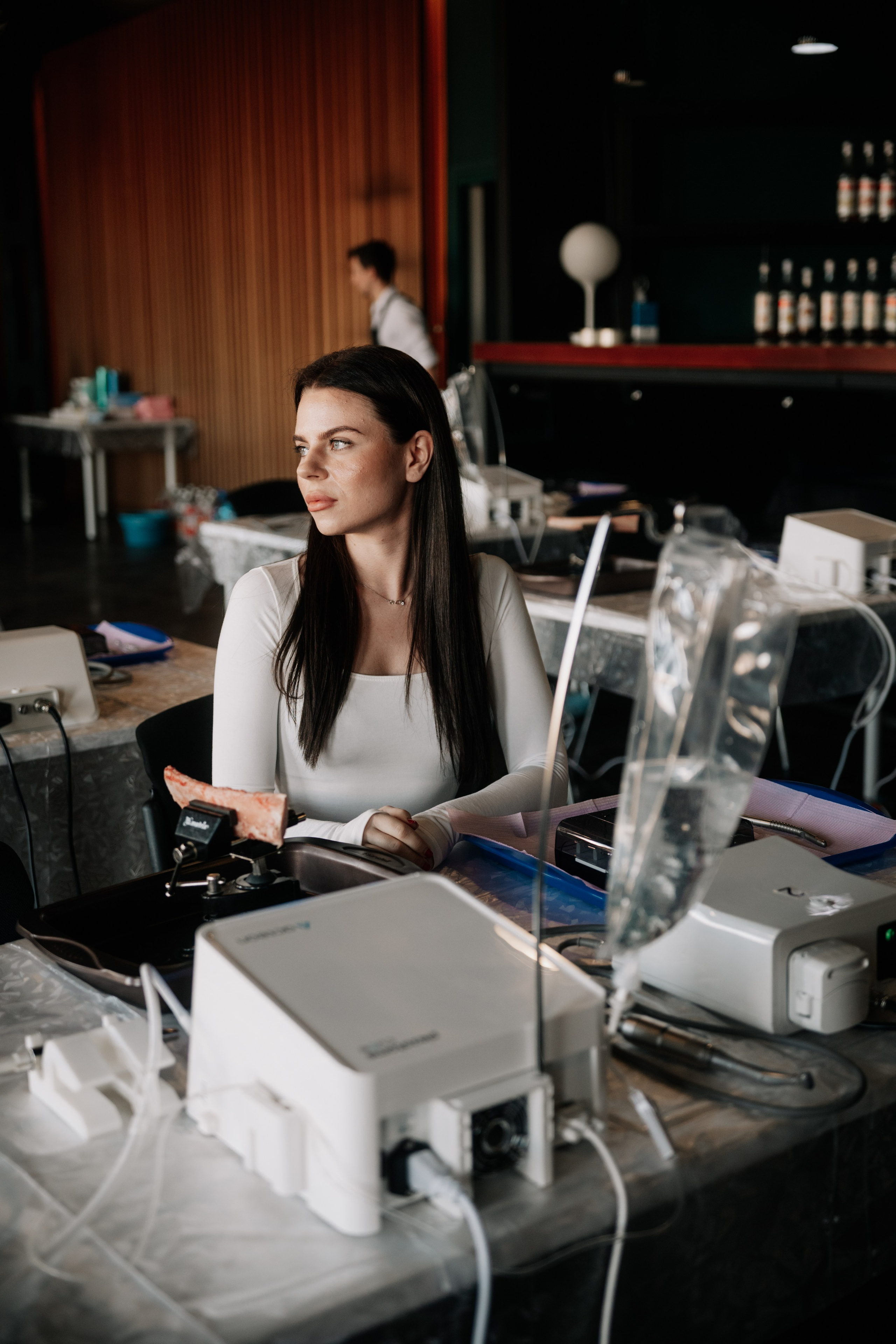 Конгресс. Превосходство через практику_2024. Фотограф и видеограф Мария Банщикова, Солнечногорск, Москва