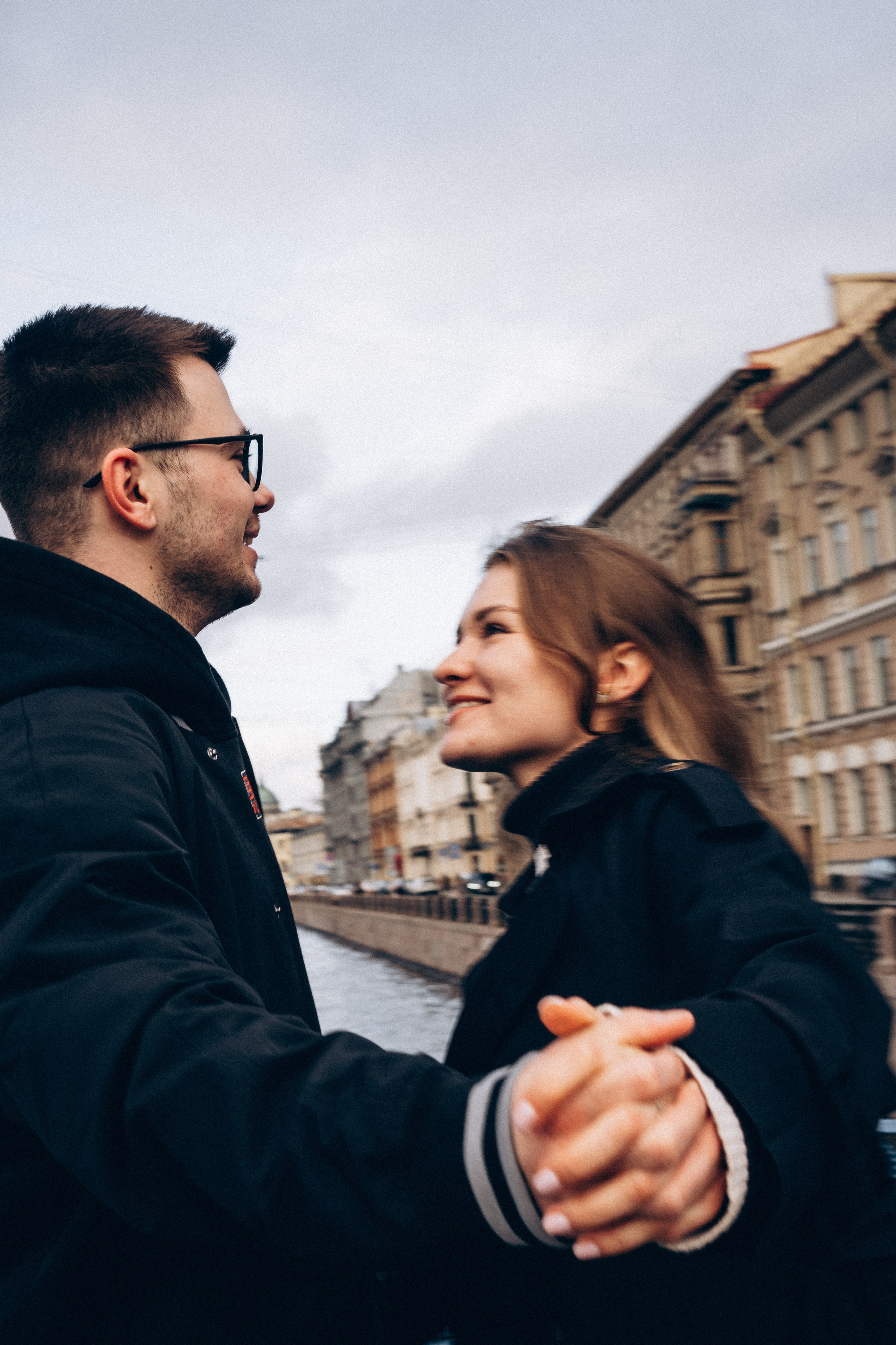 Фотопрогулка СПБ. Репортажный фотограф в Санкт-Петербурге. Фотограф на мероприятие в СПБ