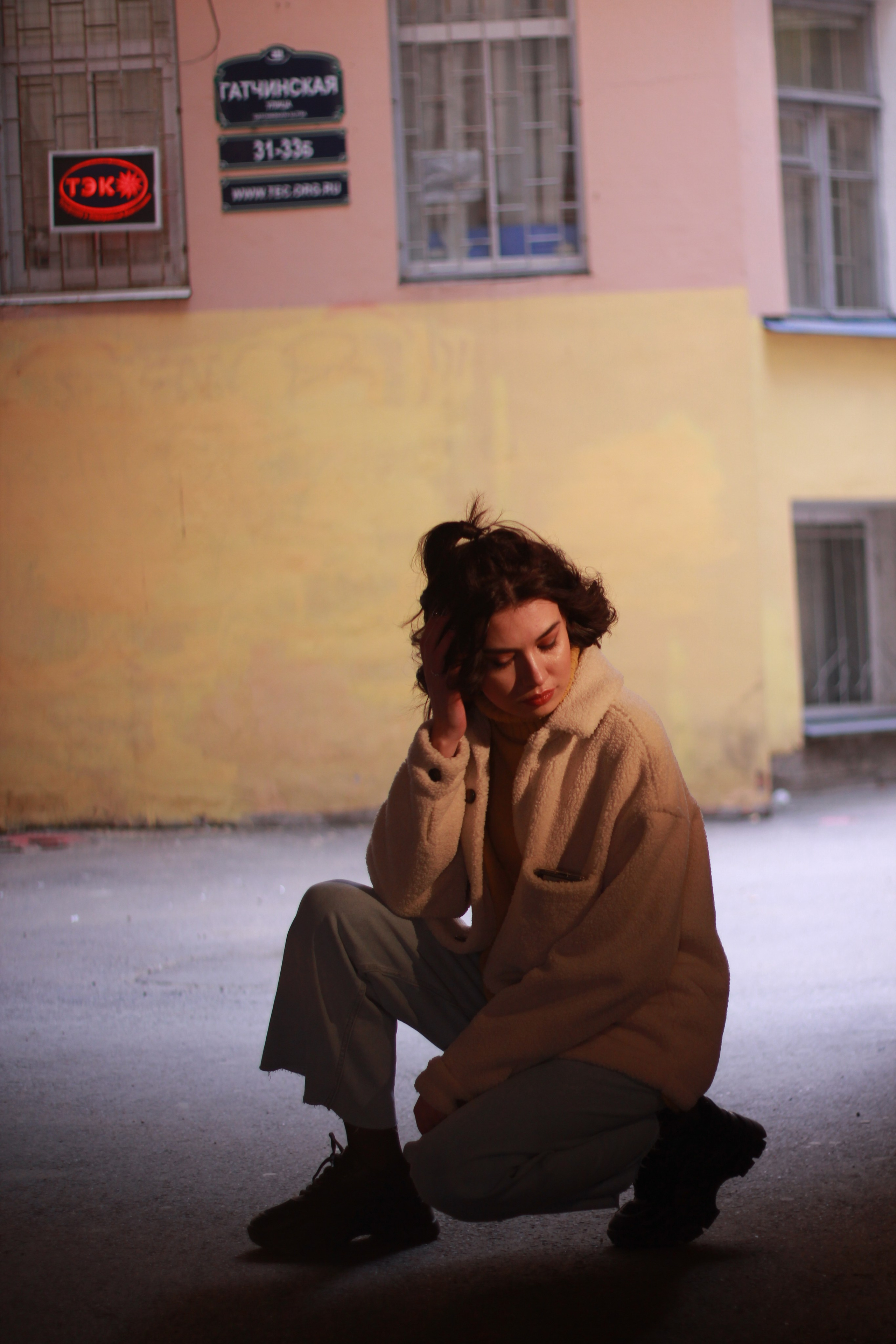 Рита. Репортажный фотограф в Санкт-Петербурге. Фотограф на мероприятие в СПБ