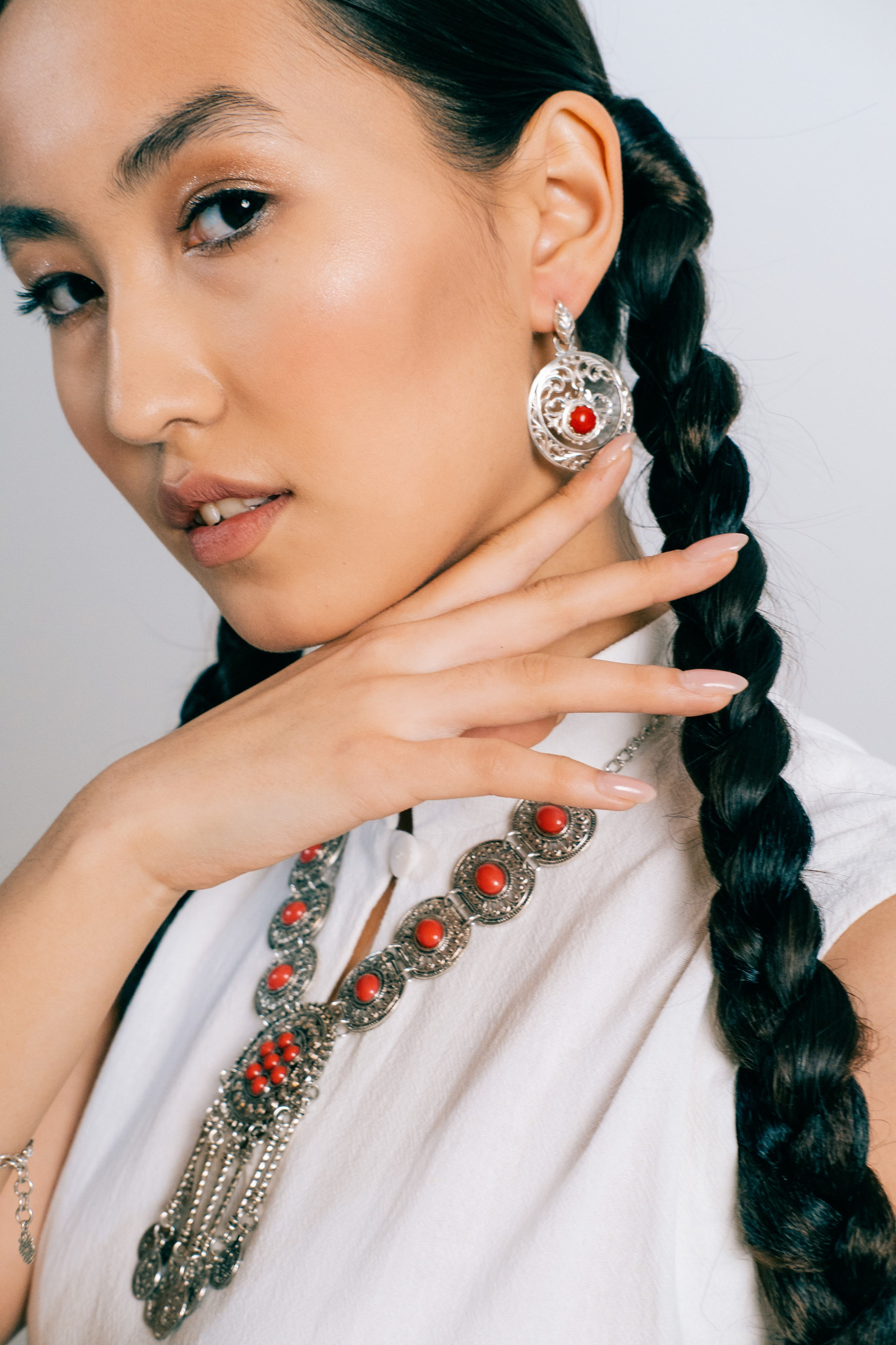 Бренды. Фотограф из Хакасии Элина Кичеева