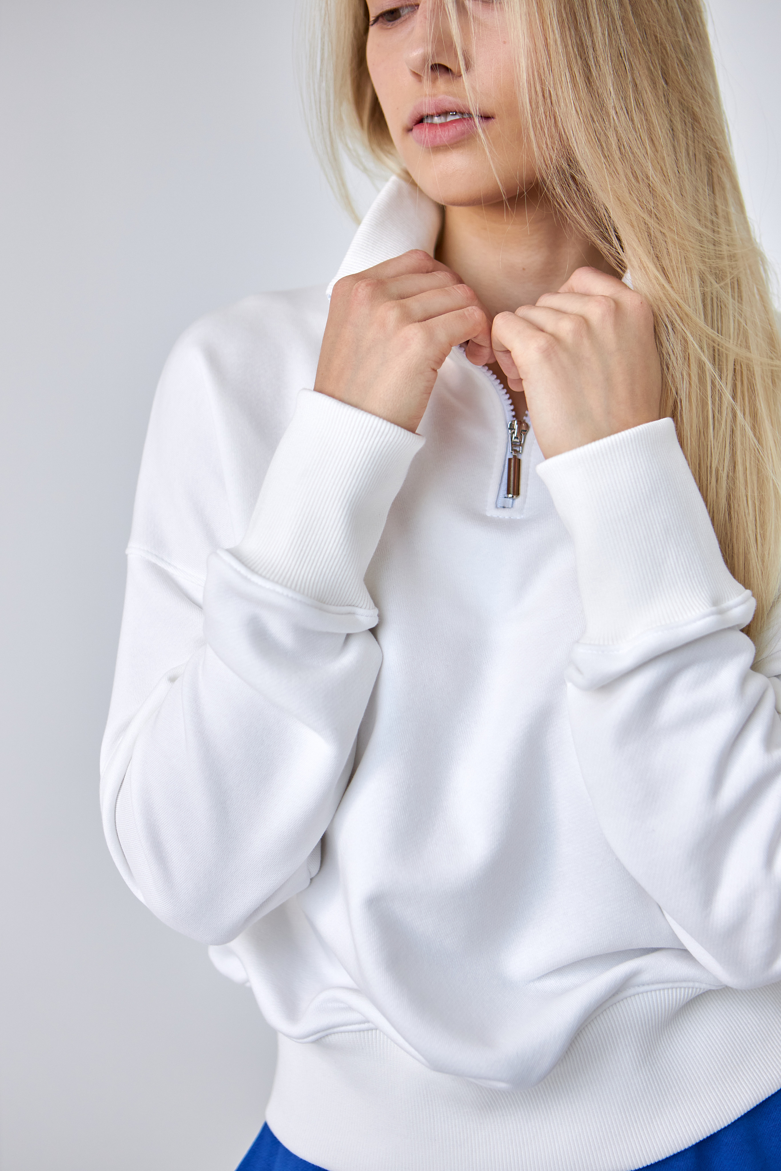 LAVZ. Фотограф Мария Лазакович — Минск