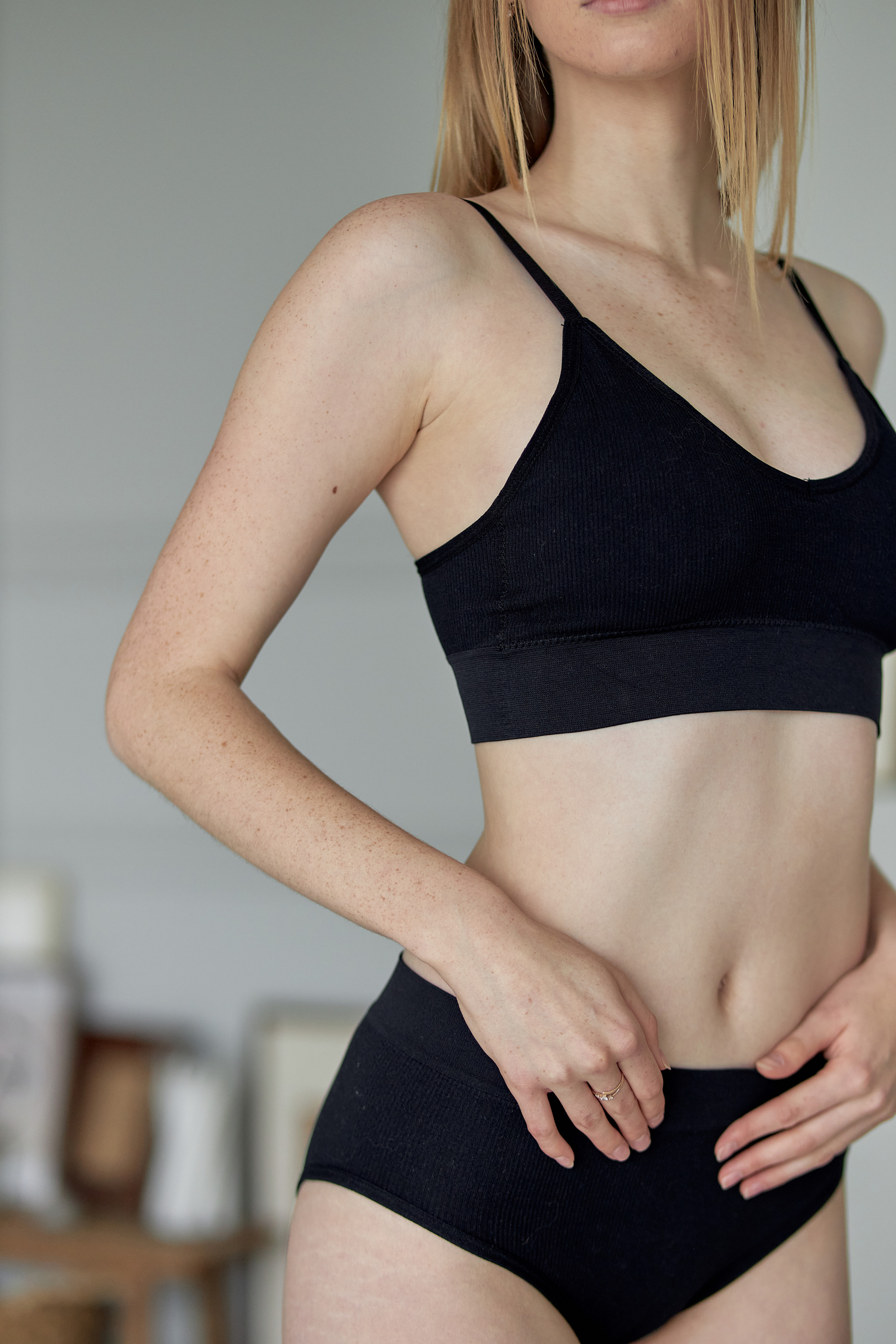 Bevi. Фотограф Мария Лазакович — Минск