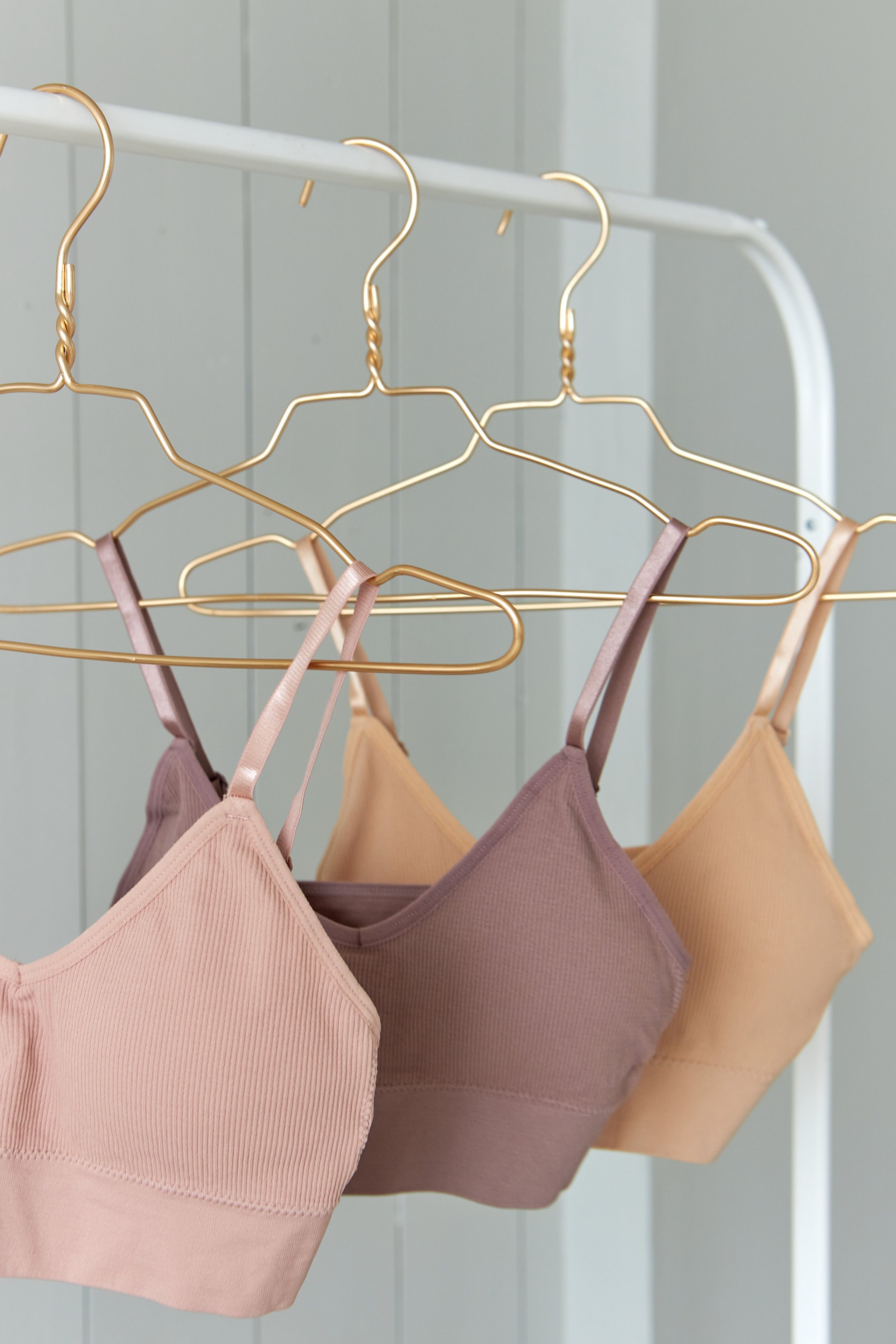 Bevi. Фотограф Мария Лазакович — Минск