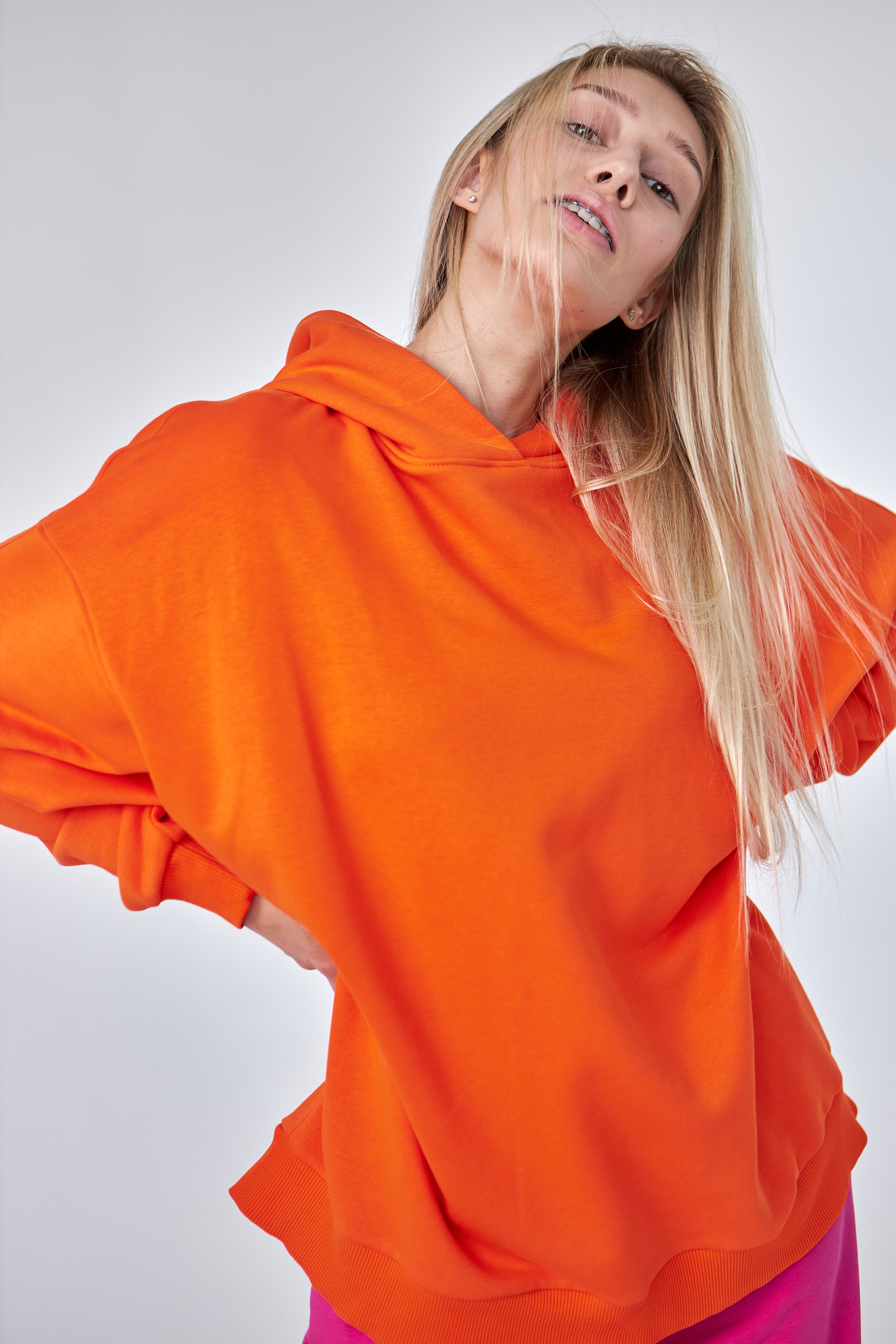 LAVZ. Фотограф Мария Лазакович — Минск