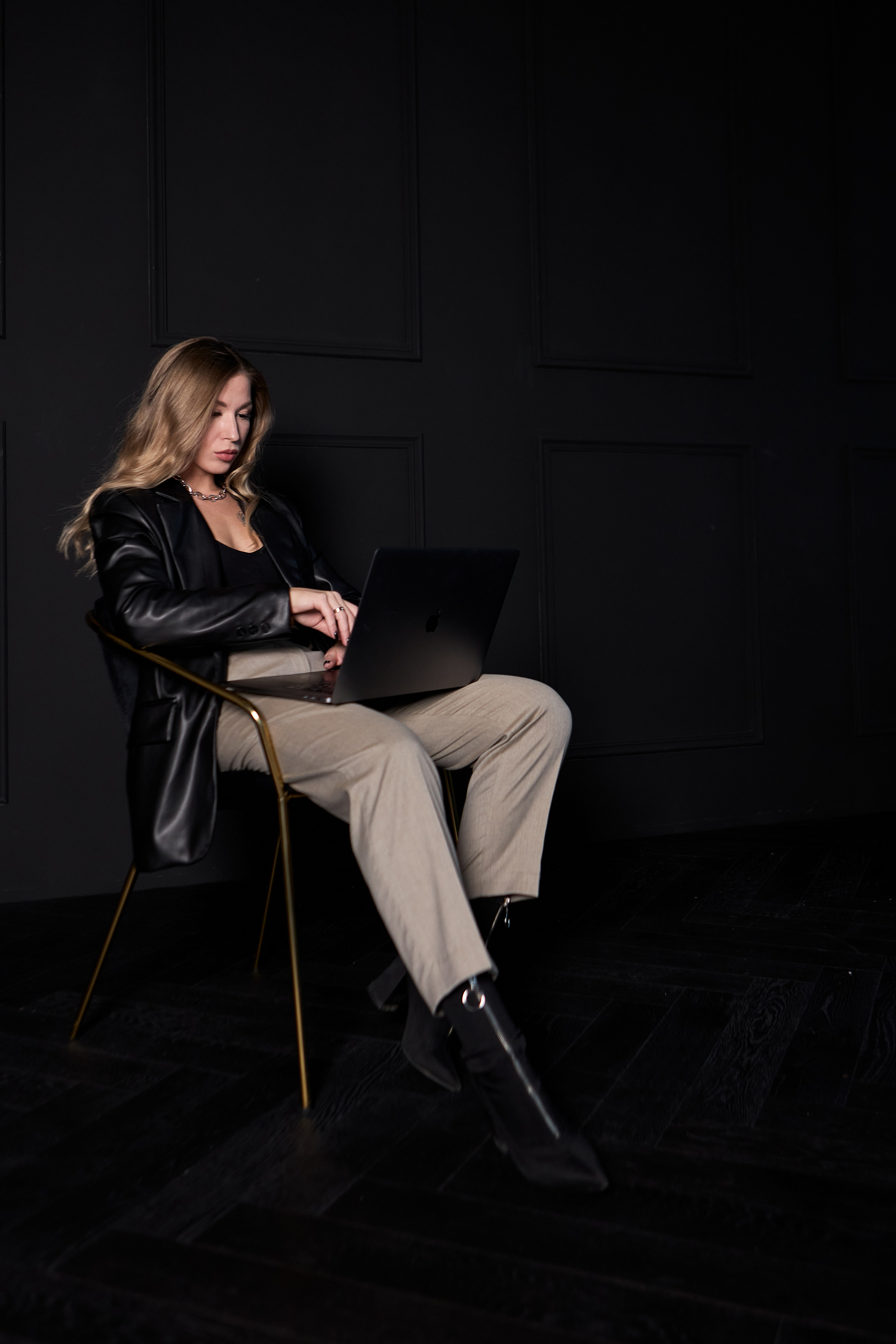 Полина. Личный блог. Фотограф Мария Лазакович — Минск