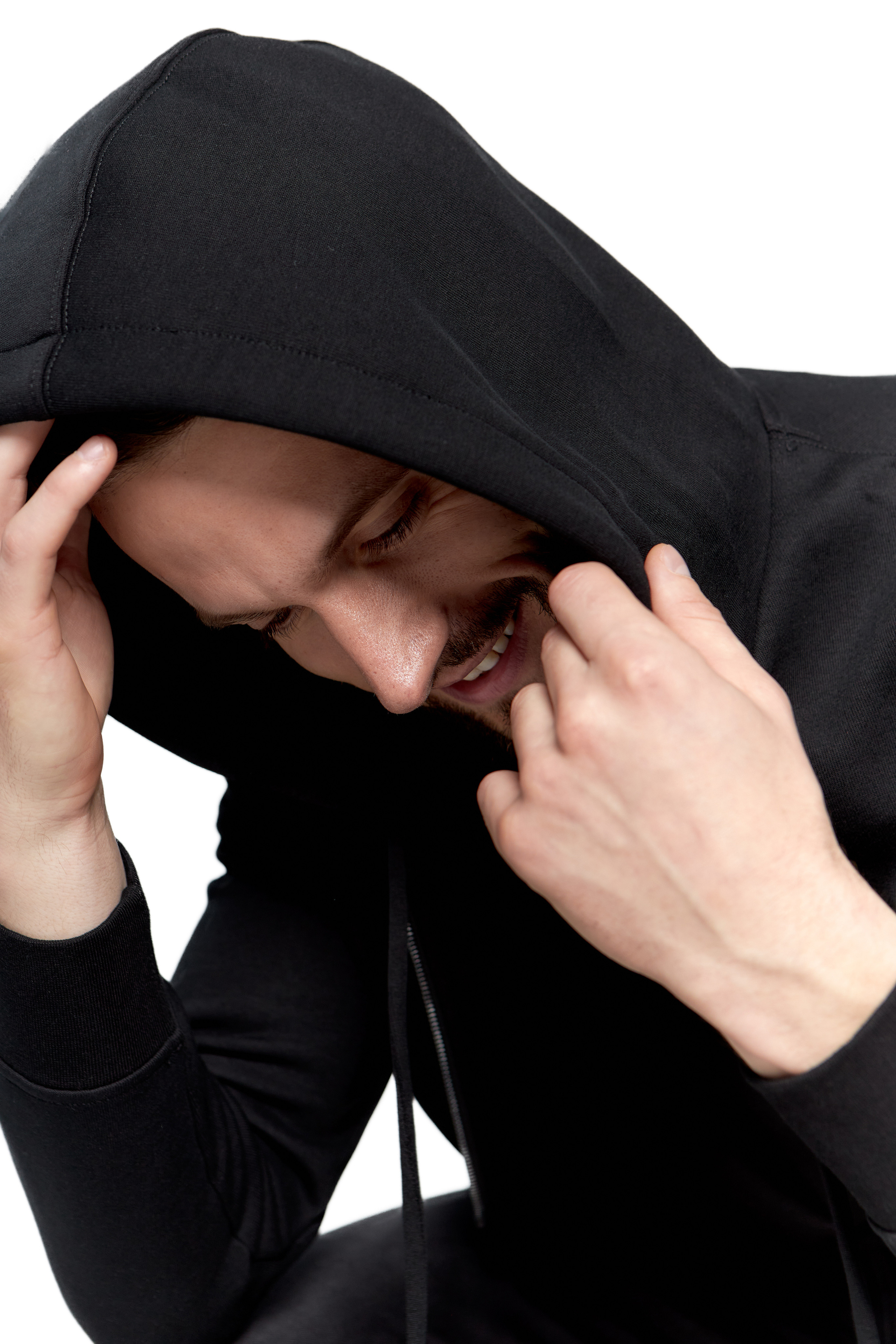 Axel. Фотограф Мария Лазакович — Минск