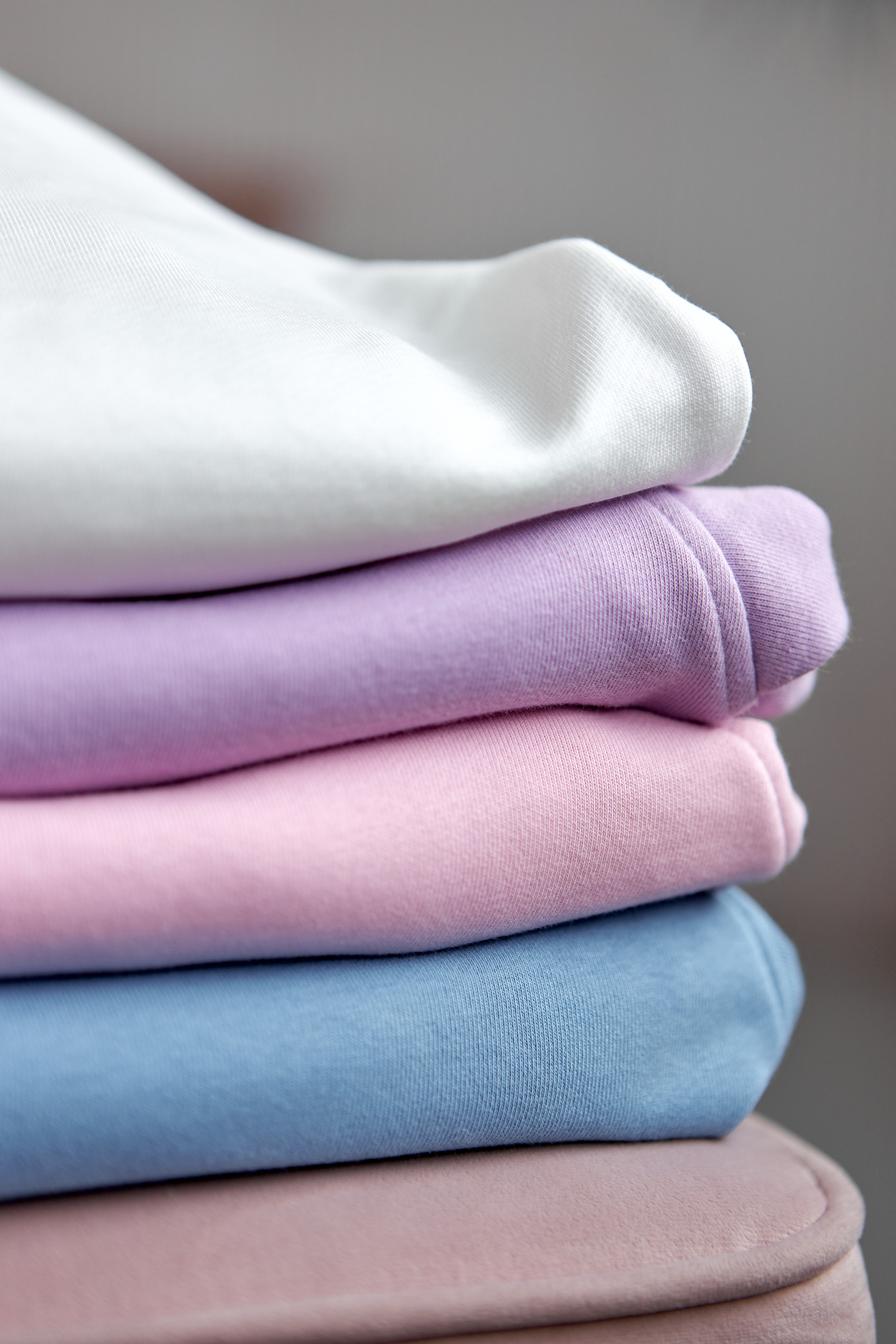 LAVZ. Фотограф Мария Лазакович — Минск