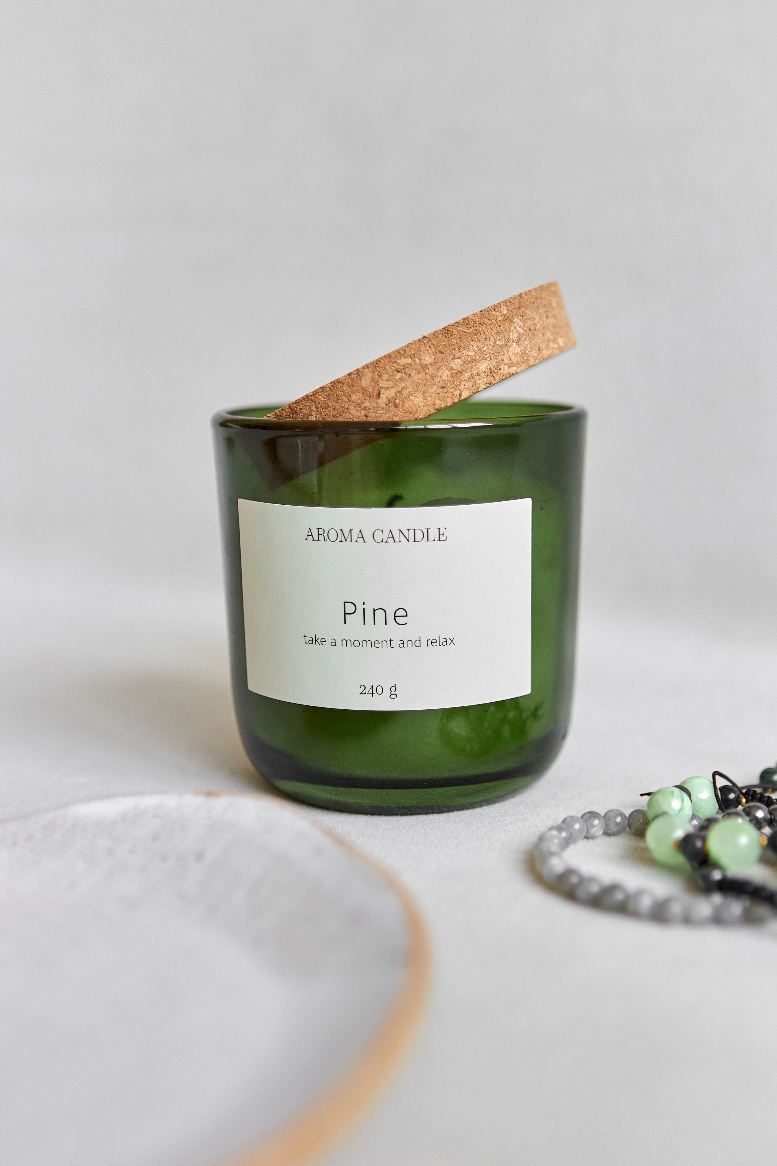 Таша. Эзотерика. Фотограф Мария Лазакович — Минск