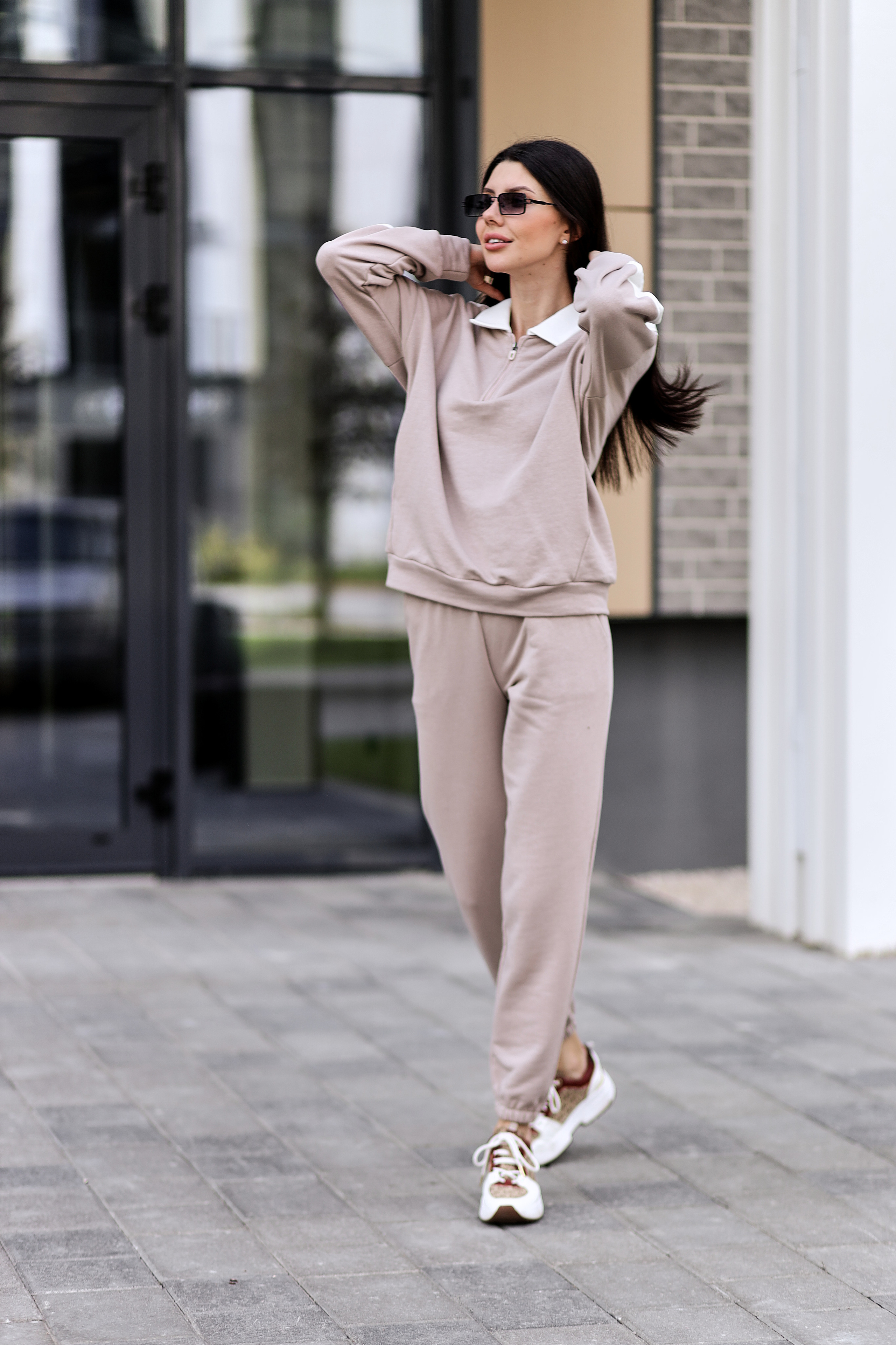 Podium. Фотограф Мария Лазакович — Минск