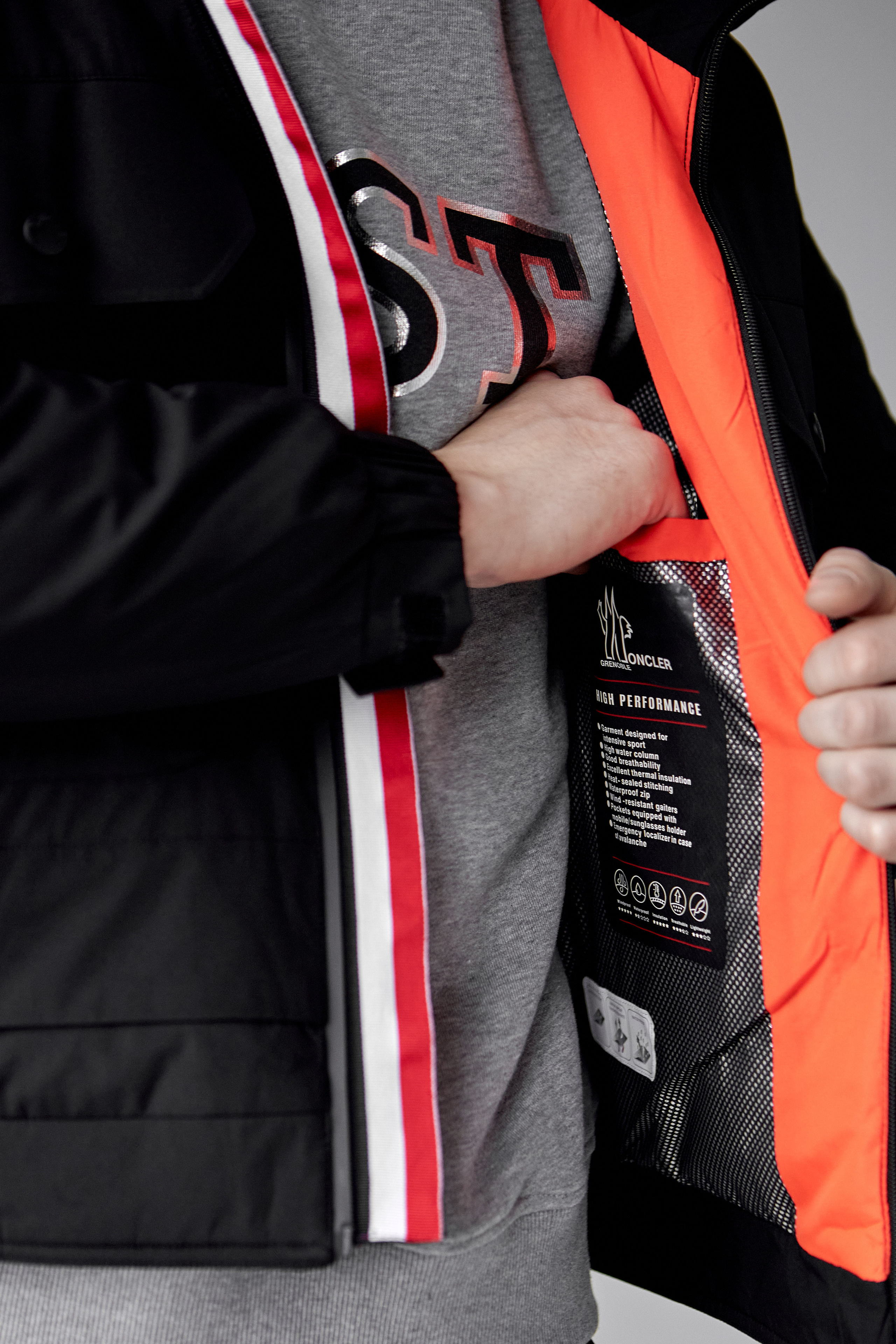 Axel. Фотограф Мария Лазакович — Минск