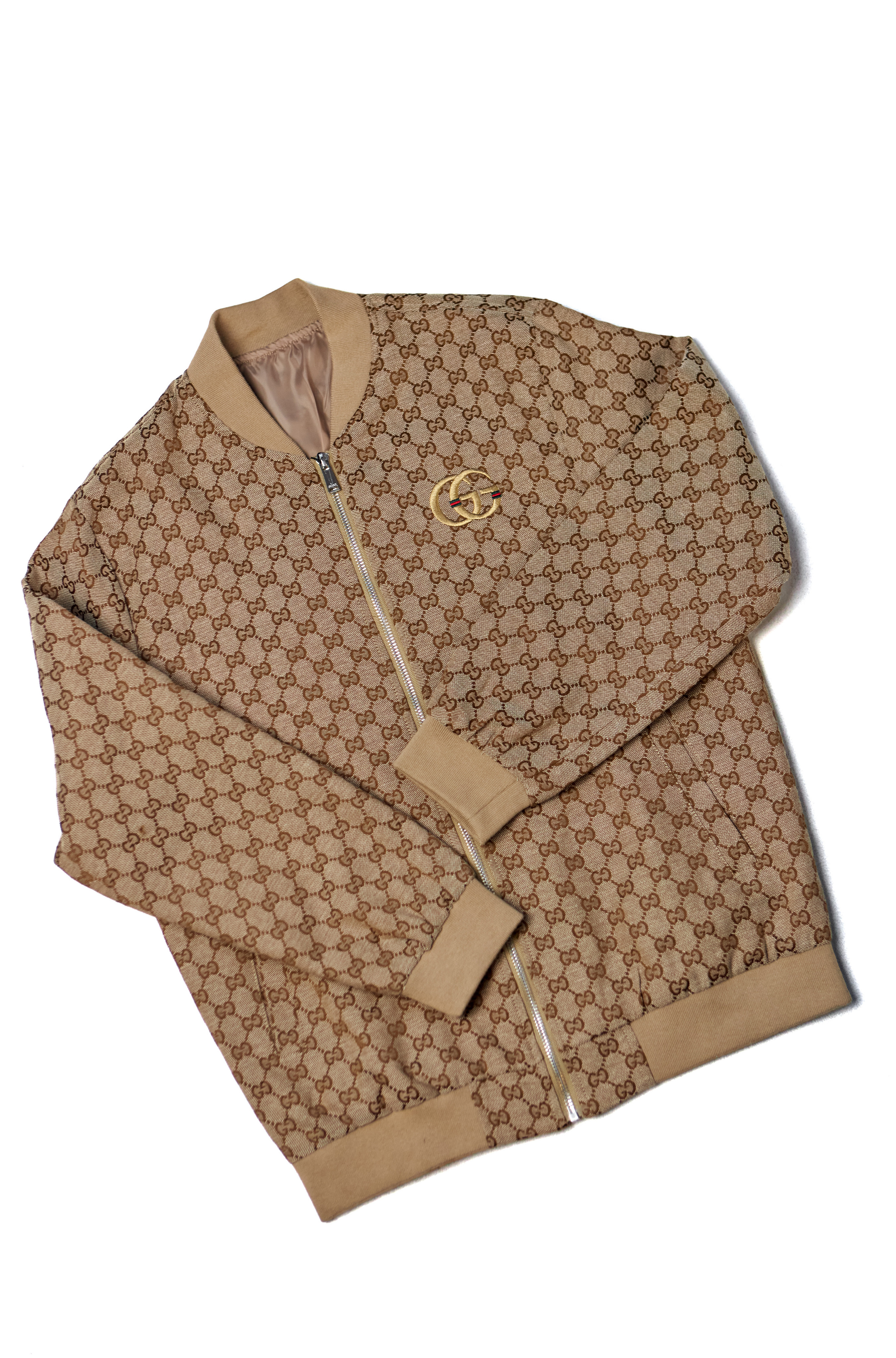 Axel winter. Фотограф Мария Лазакович — Минск