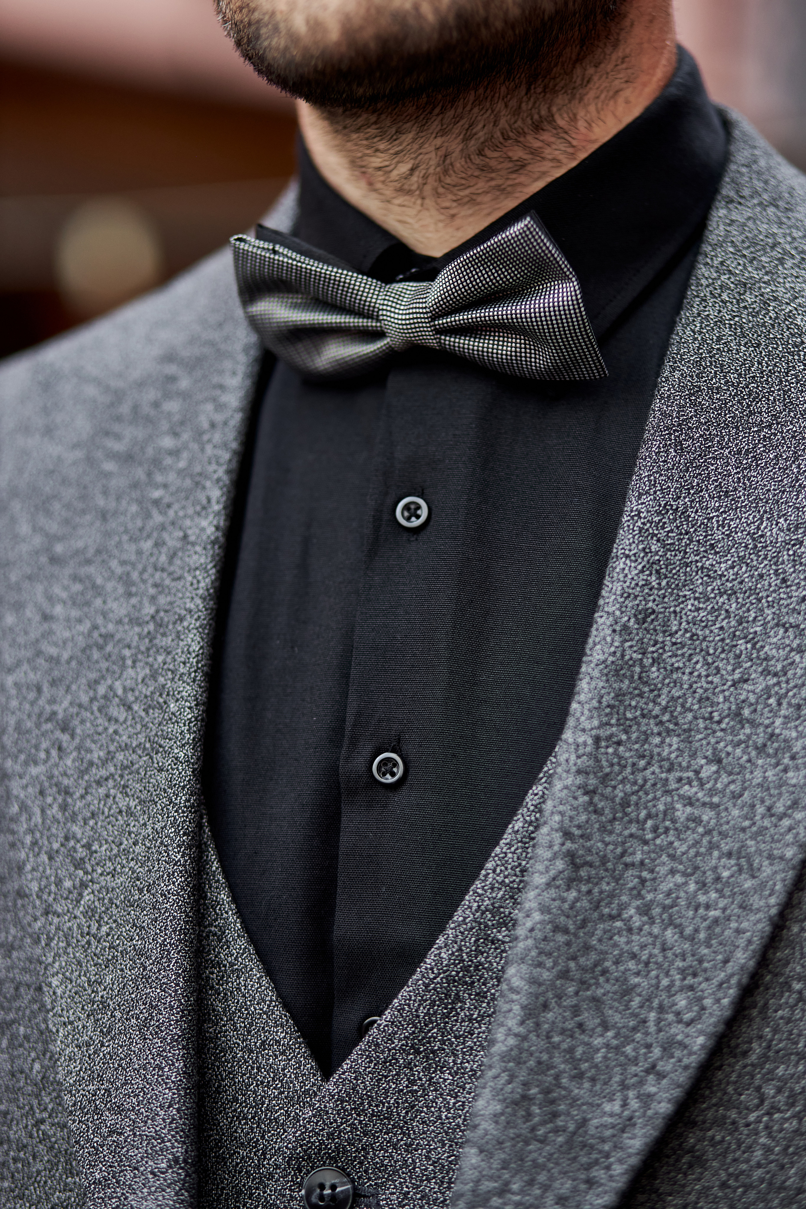 Owen. Summer. Фотограф Мария Лазакович — Минск