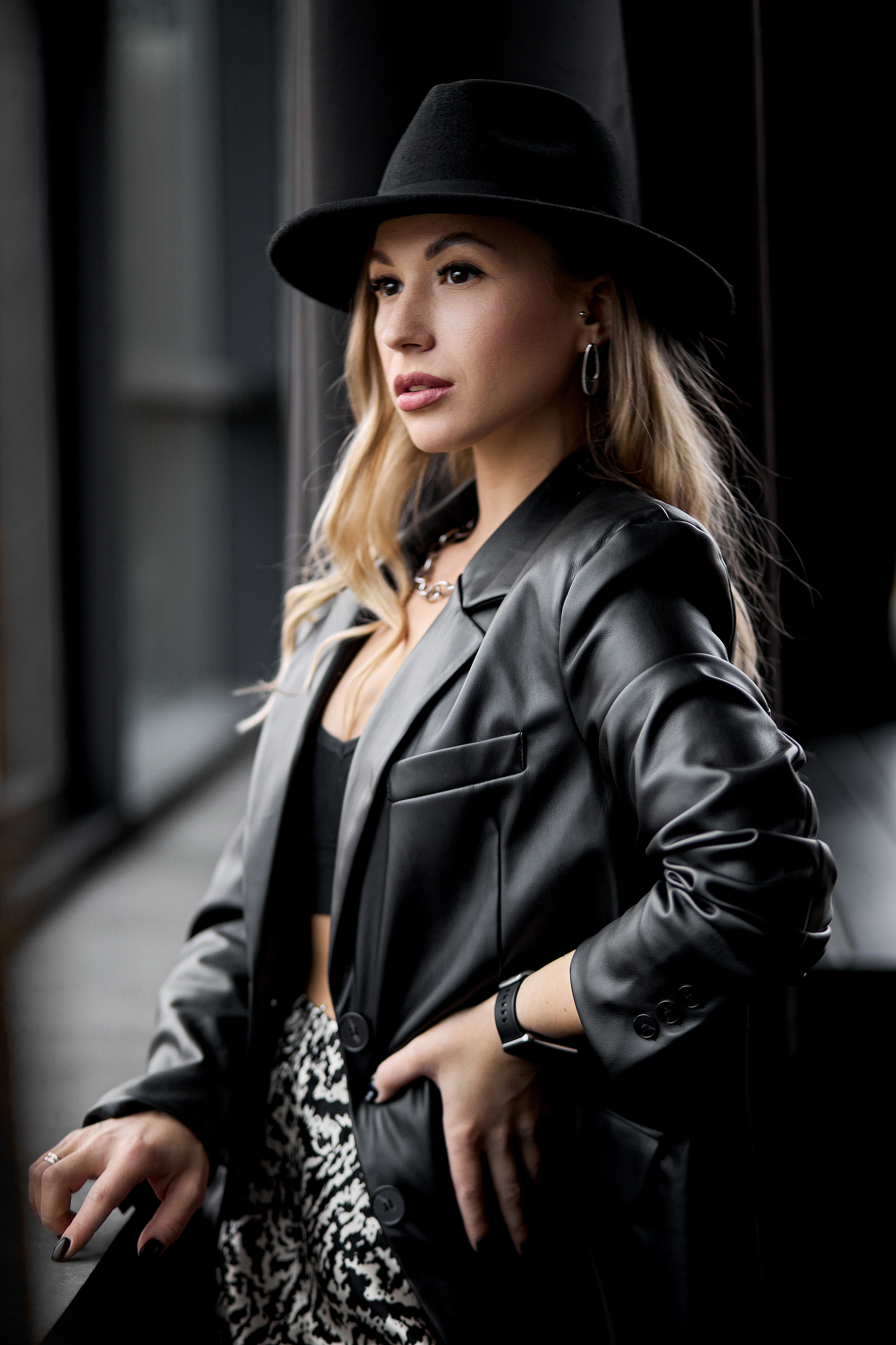 Полина. Личный блог. Фотограф Мария Лазакович — Минск