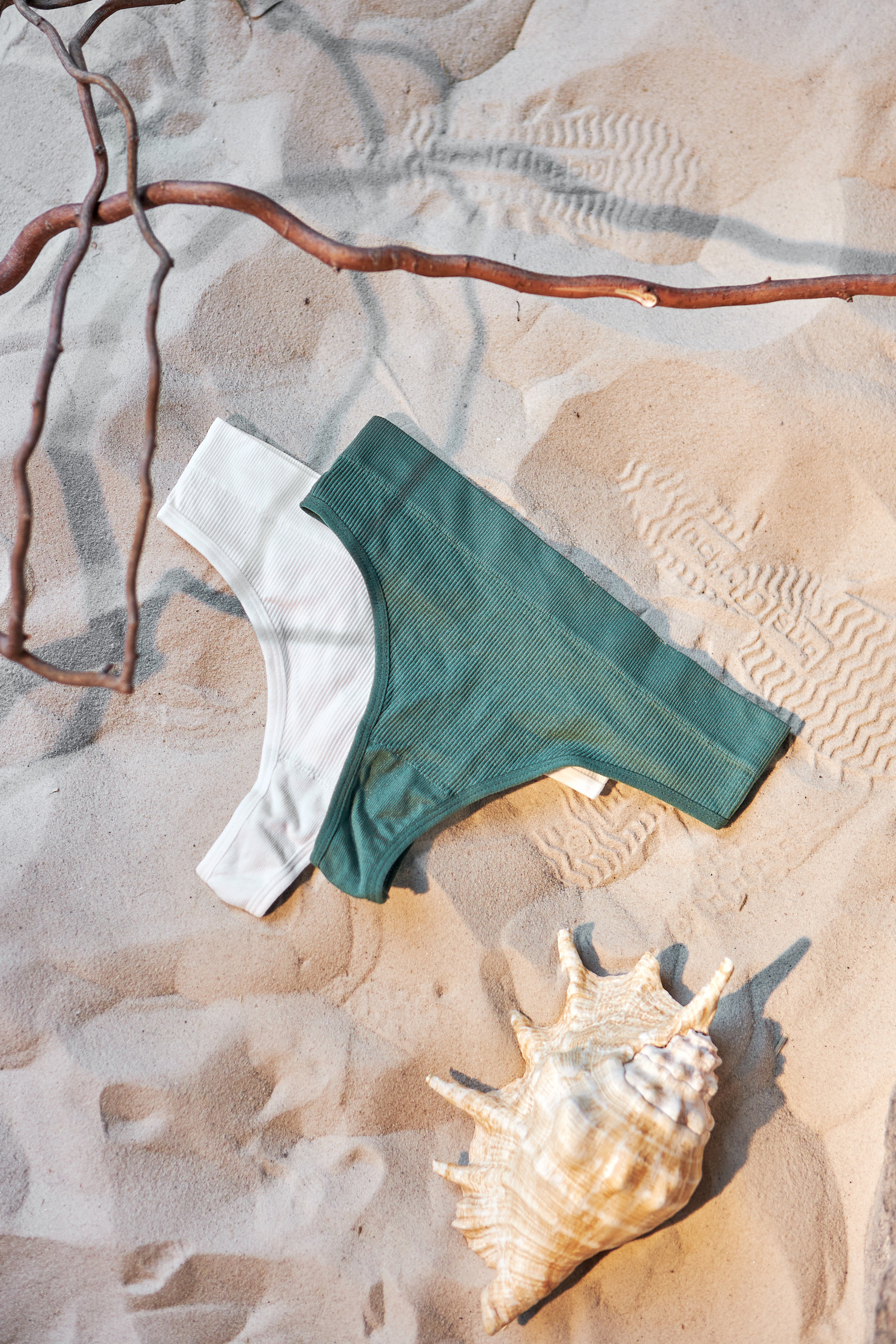 Bevi. Фотограф Мария Лазакович — Минск