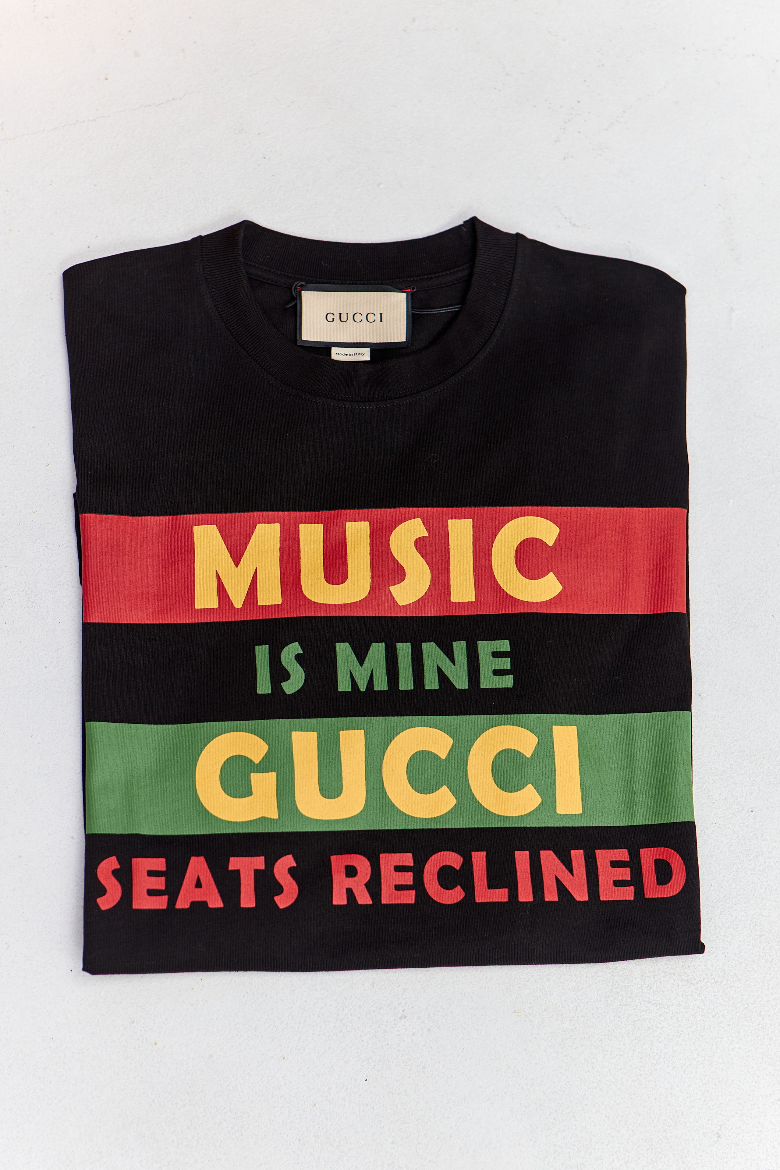 Axel winter. Фотограф Мария Лазакович — Минск