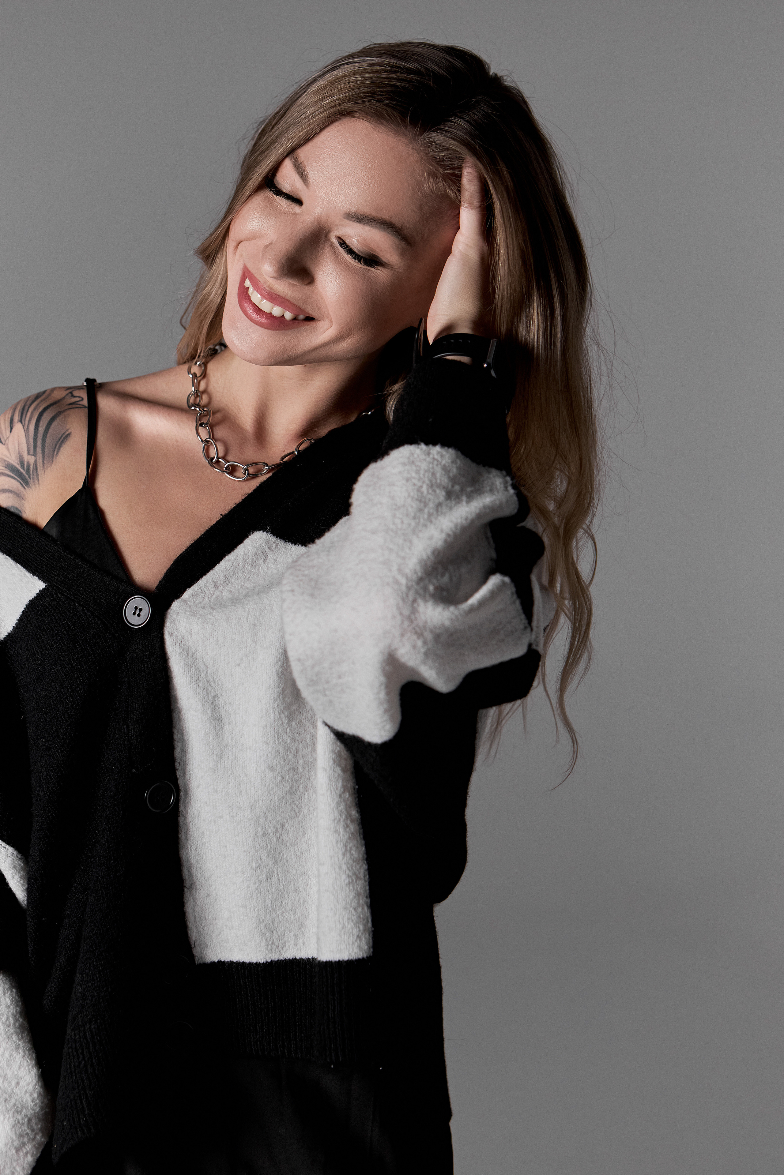 Полина. Личный блог. Фотограф Мария Лазакович — Минск