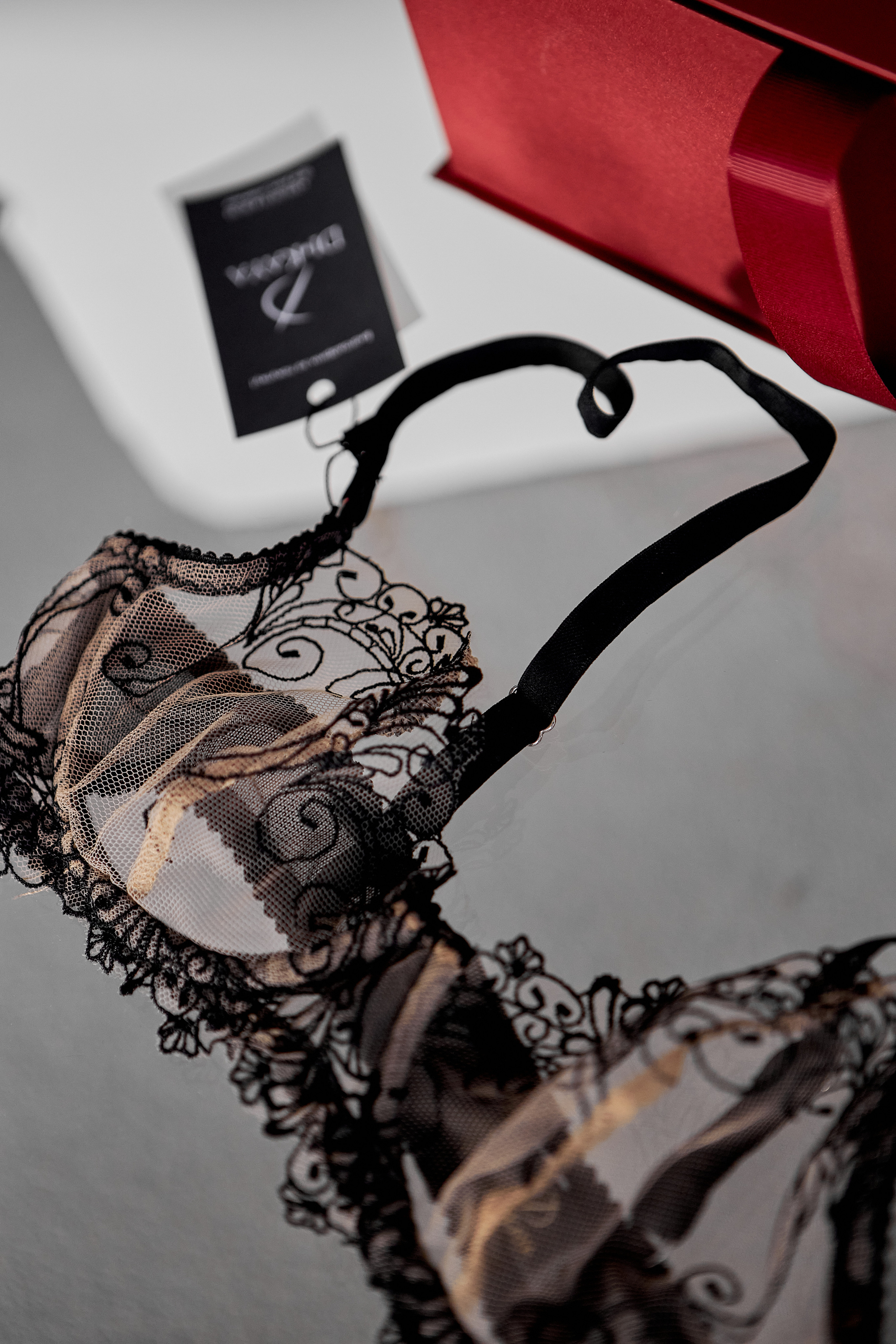 Dikaya 2.0. Фотограф Мария Лазакович — Минск