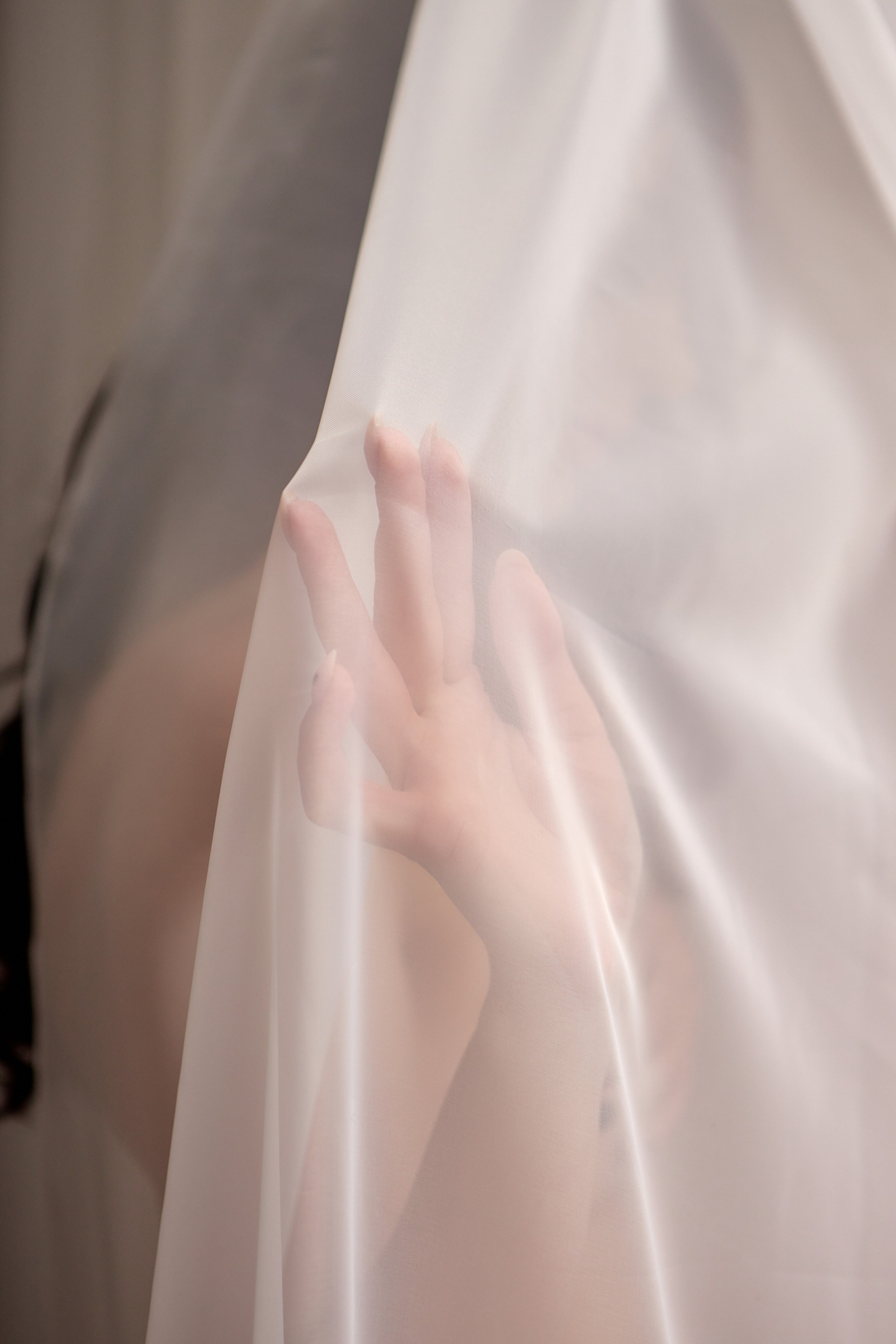 Senya Brand. Фотограф Мария Лазакович — Минск