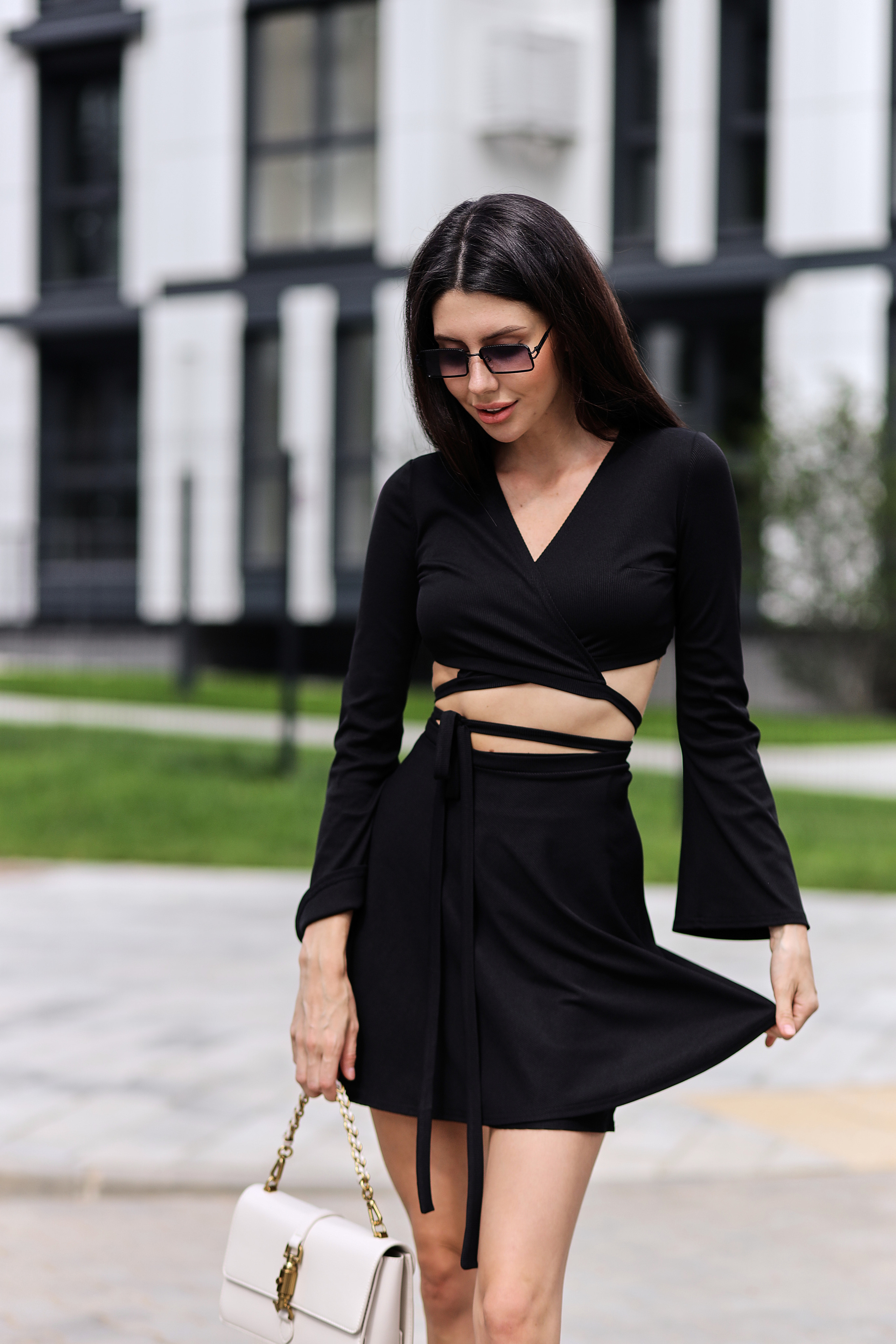 Podium. Фотограф Мария Лазакович — Минск