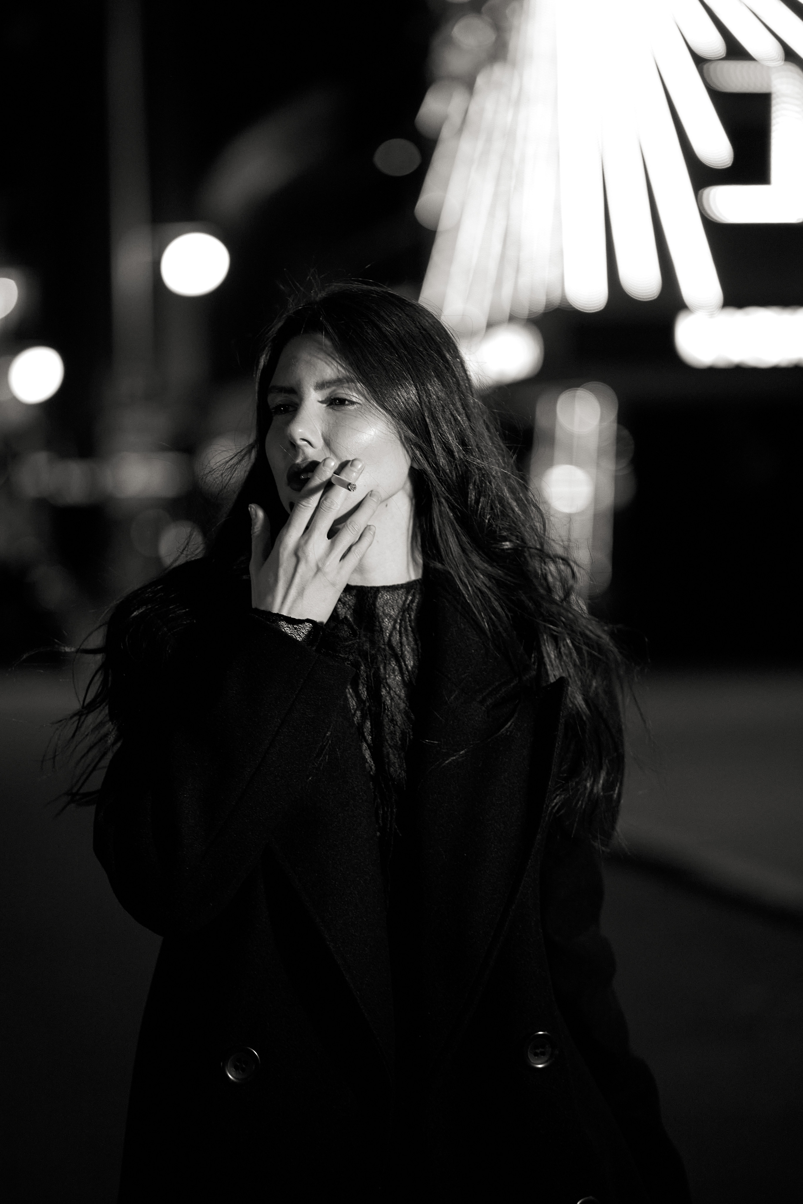 Hilevich. Фотограф Мария Лазакович — Минск