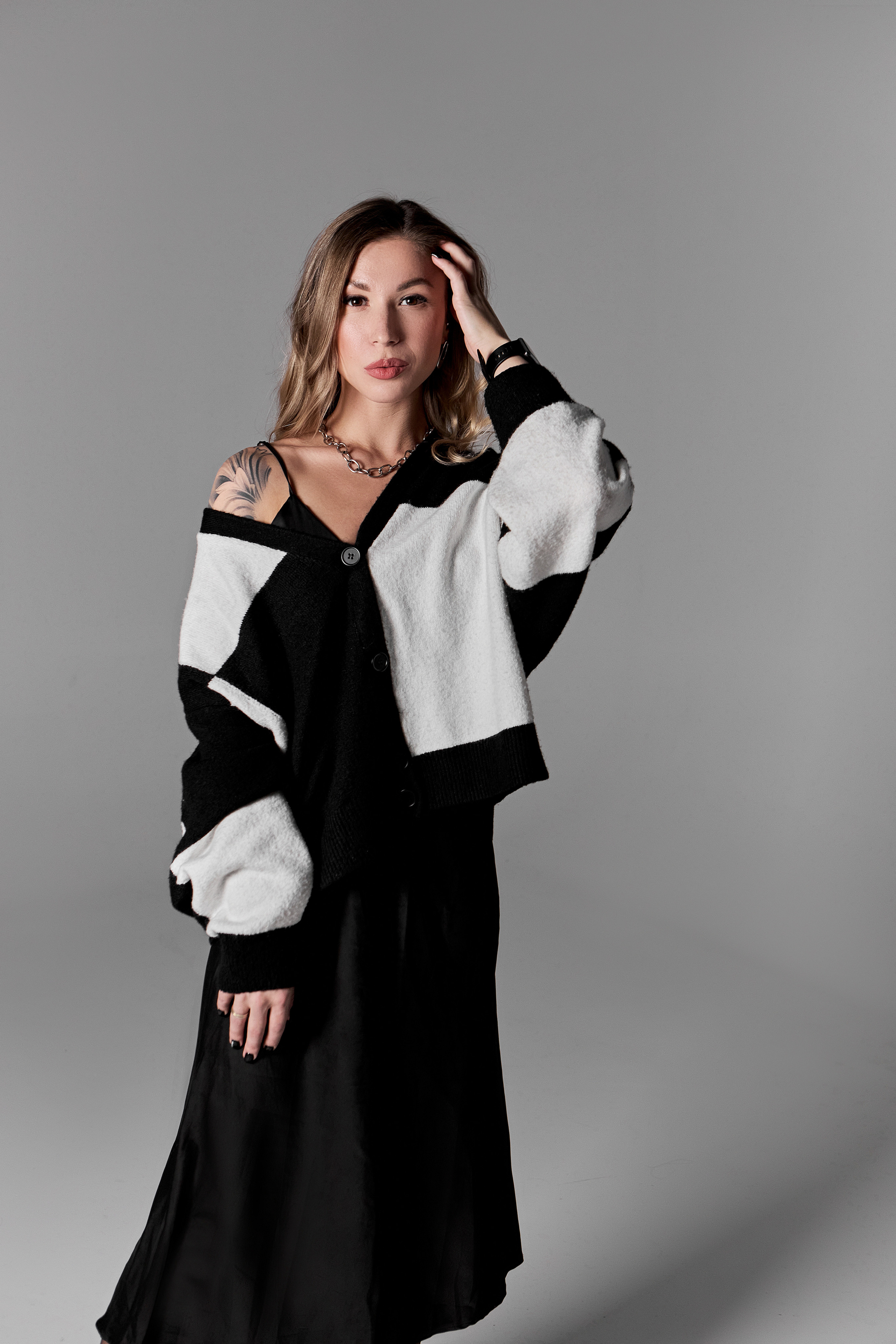 Полина. Личный блог. Фотограф Мария Лазакович — Минск