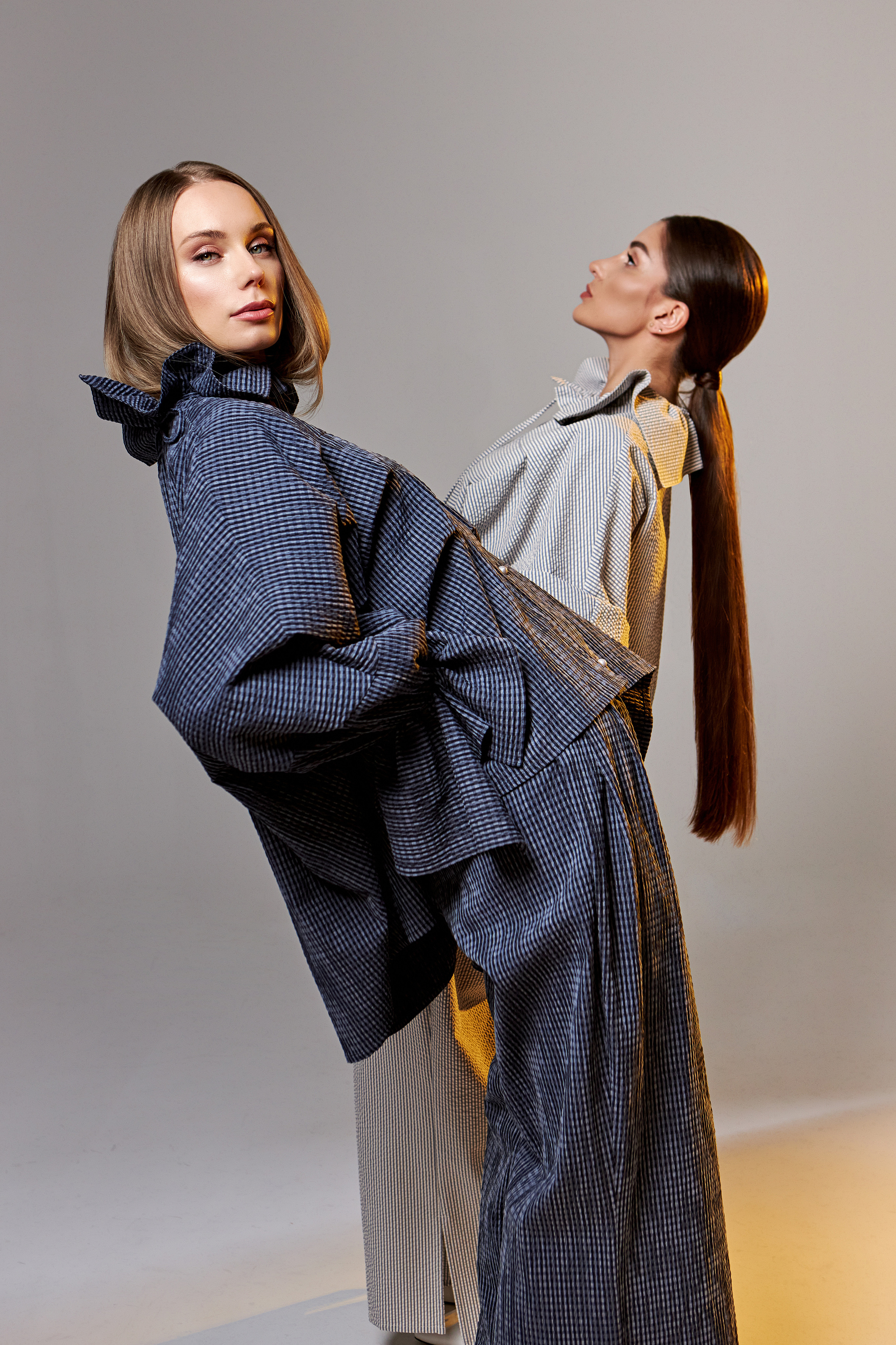 Key to Art. Фотограф Мария Лазакович — Минск