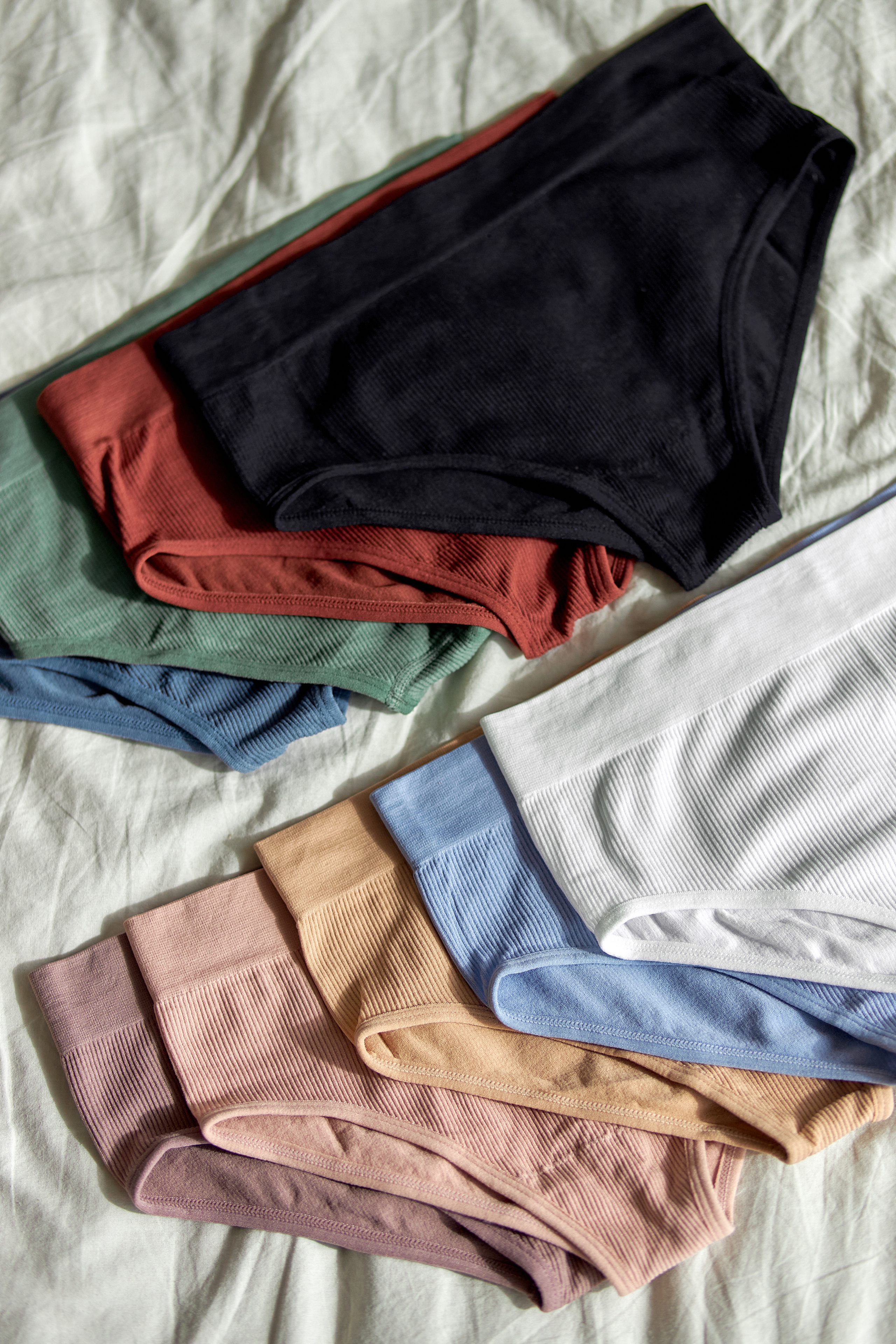 Bevi. Фотограф Мария Лазакович — Минск