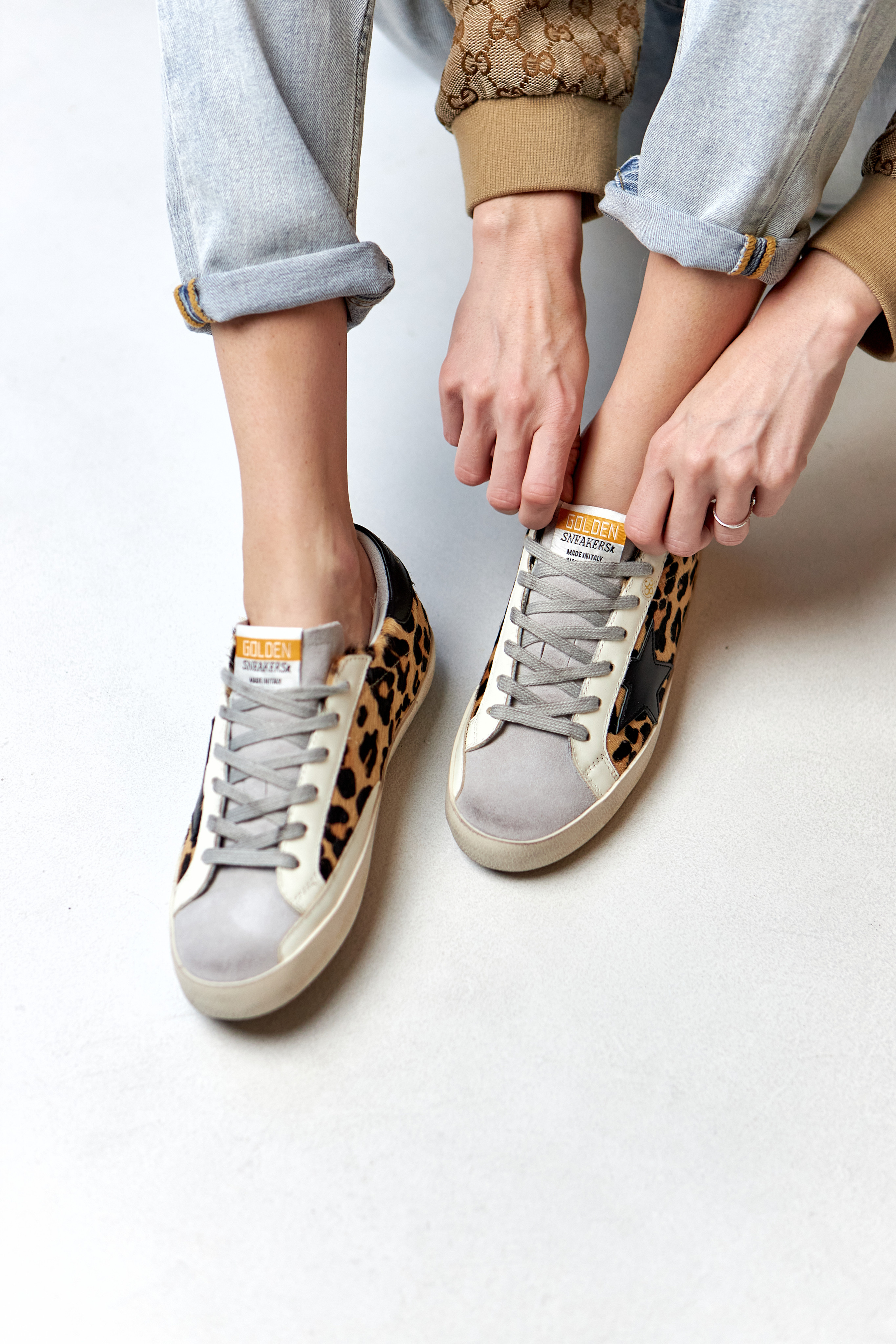 Axel winter. Фотограф Мария Лазакович — Минск