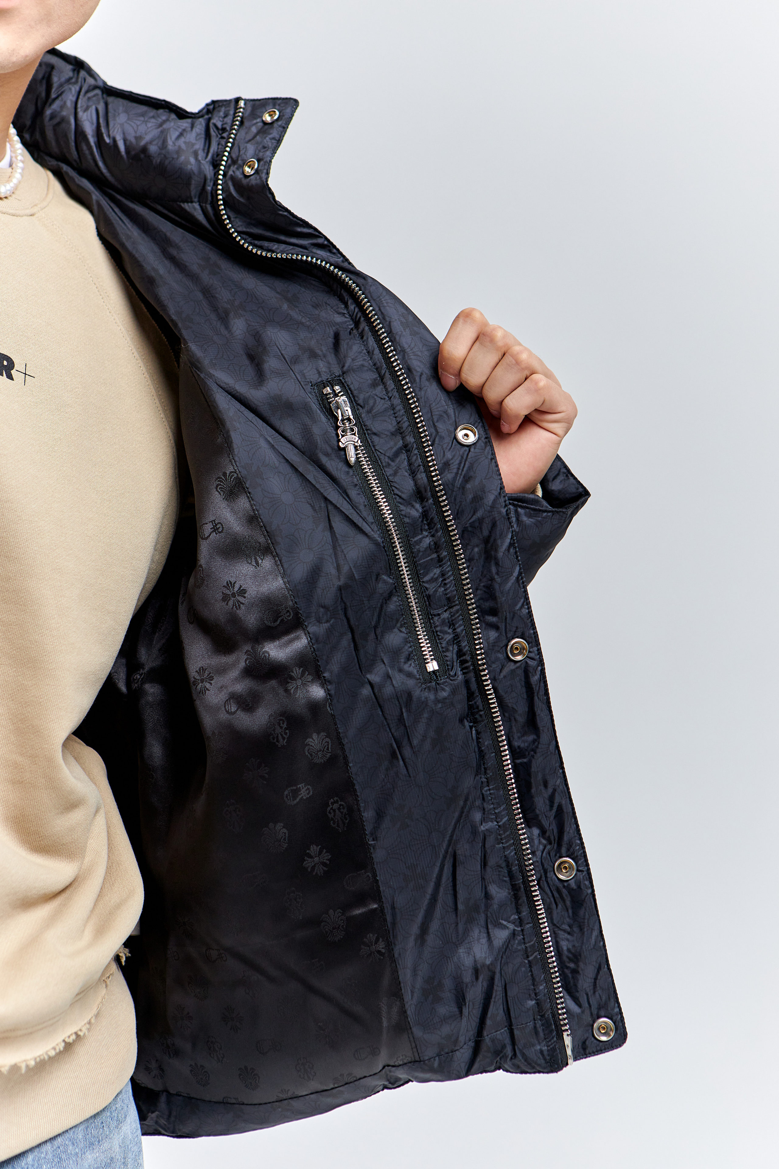 Axel winter. Фотограф Мария Лазакович — Минск