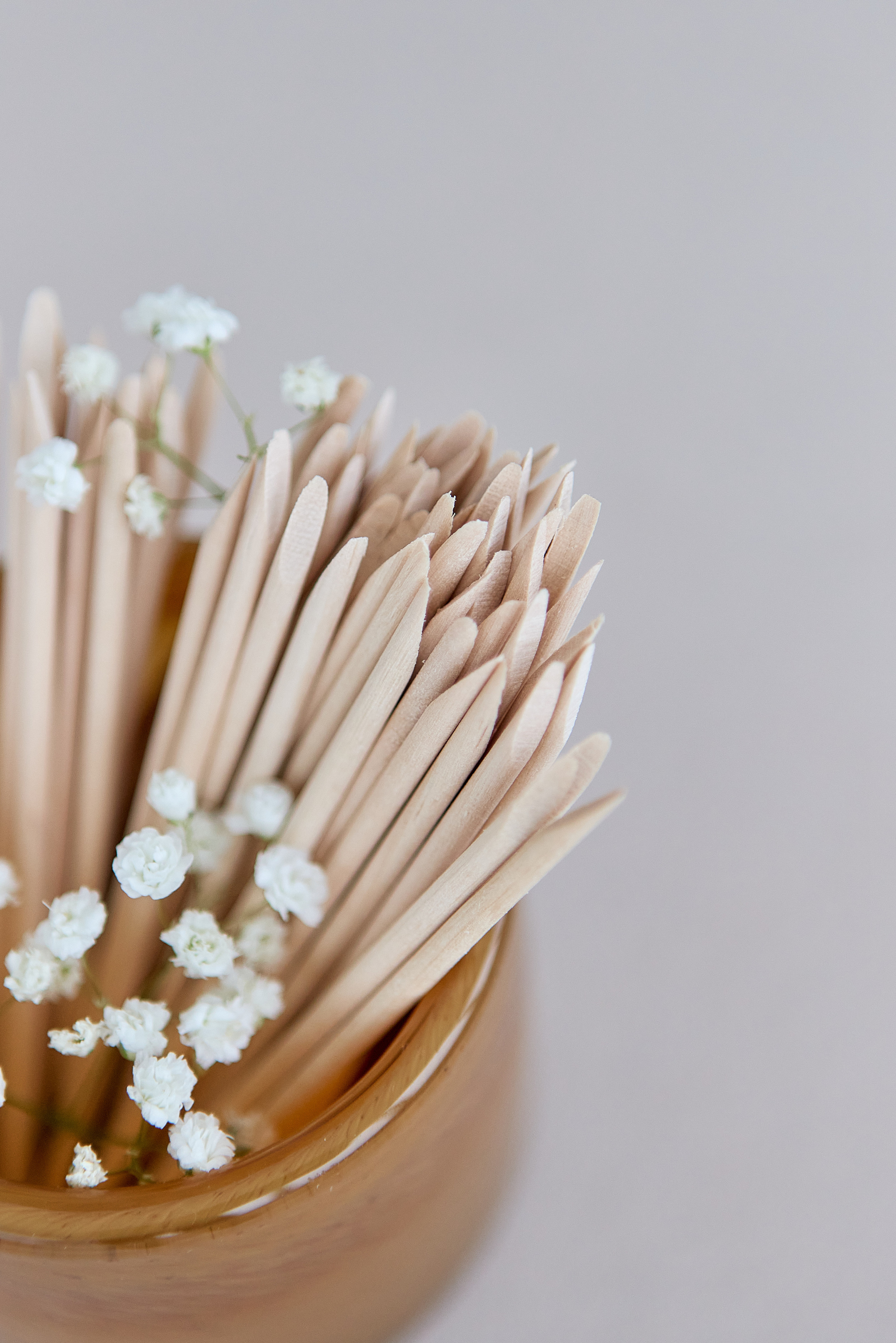 Ольга. Подолог. Фотограф Мария Лазакович — Минск