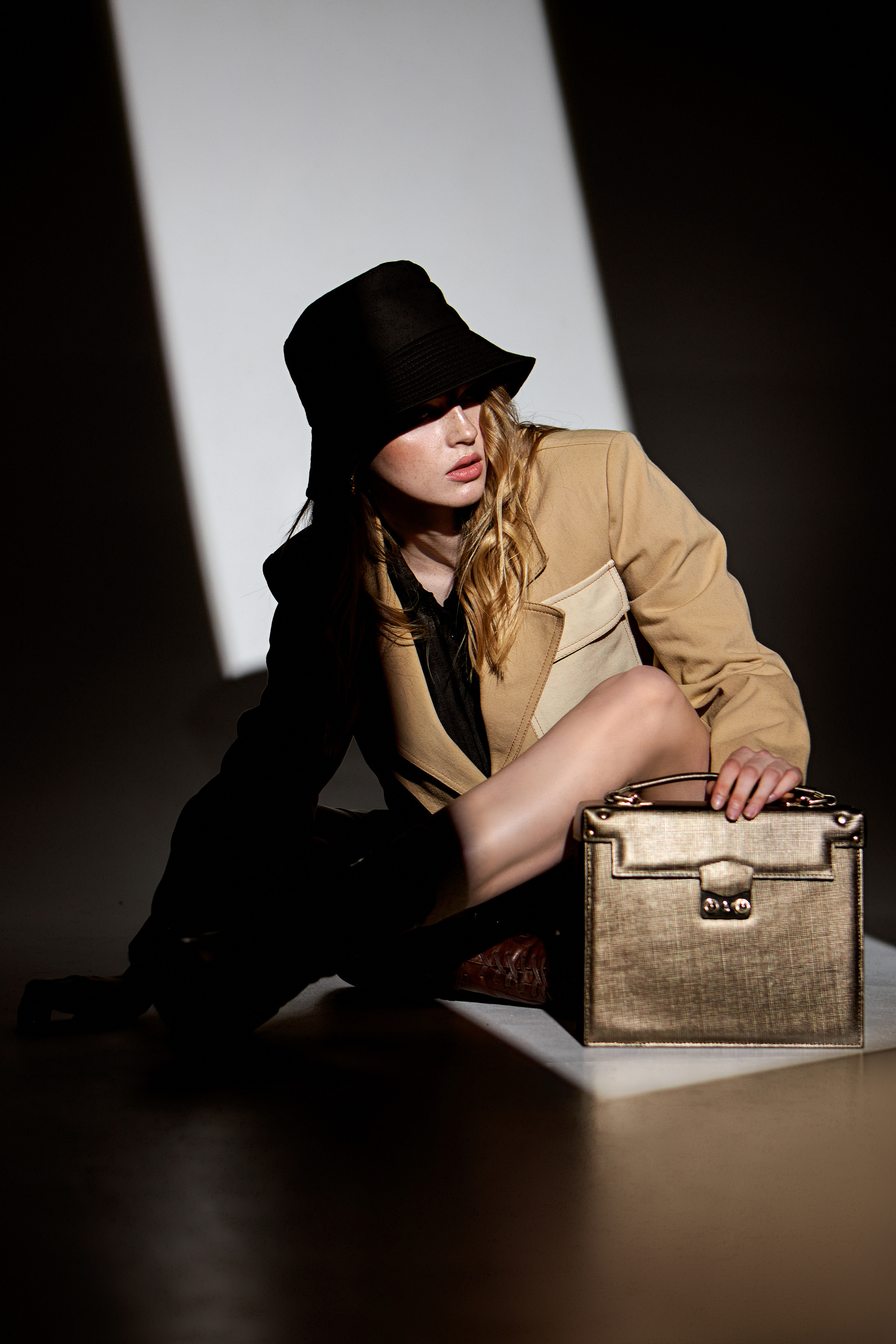 Davidova design. Фотограф Мария Лазакович — Минск