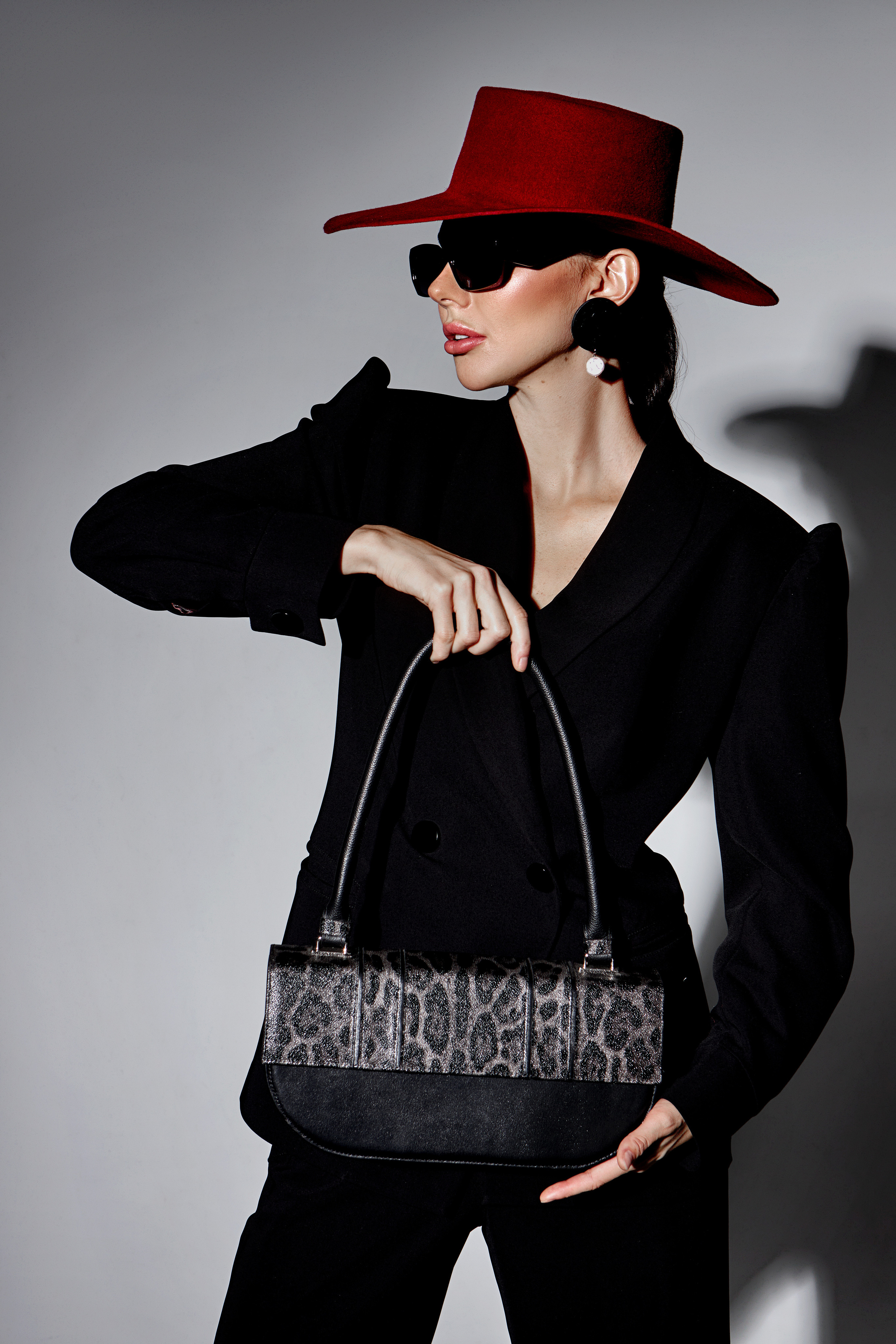 Davidova design. Фотограф Мария Лазакович — Минск