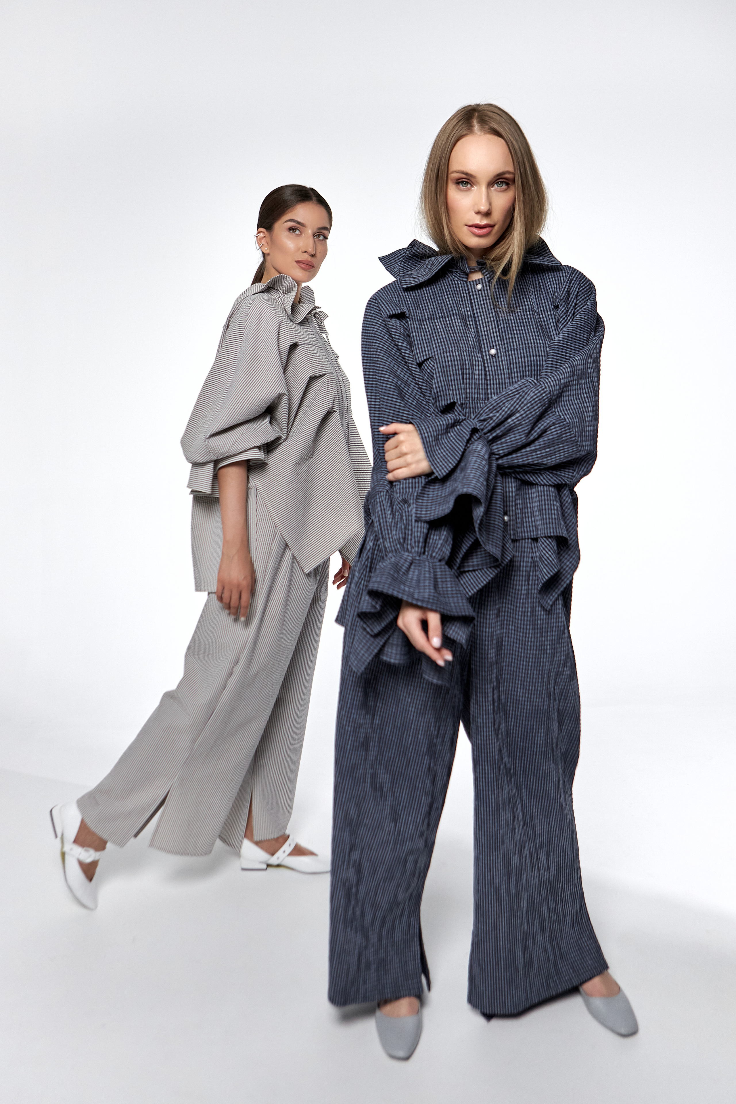 Key to Art. Фотограф Мария Лазакович — Минск