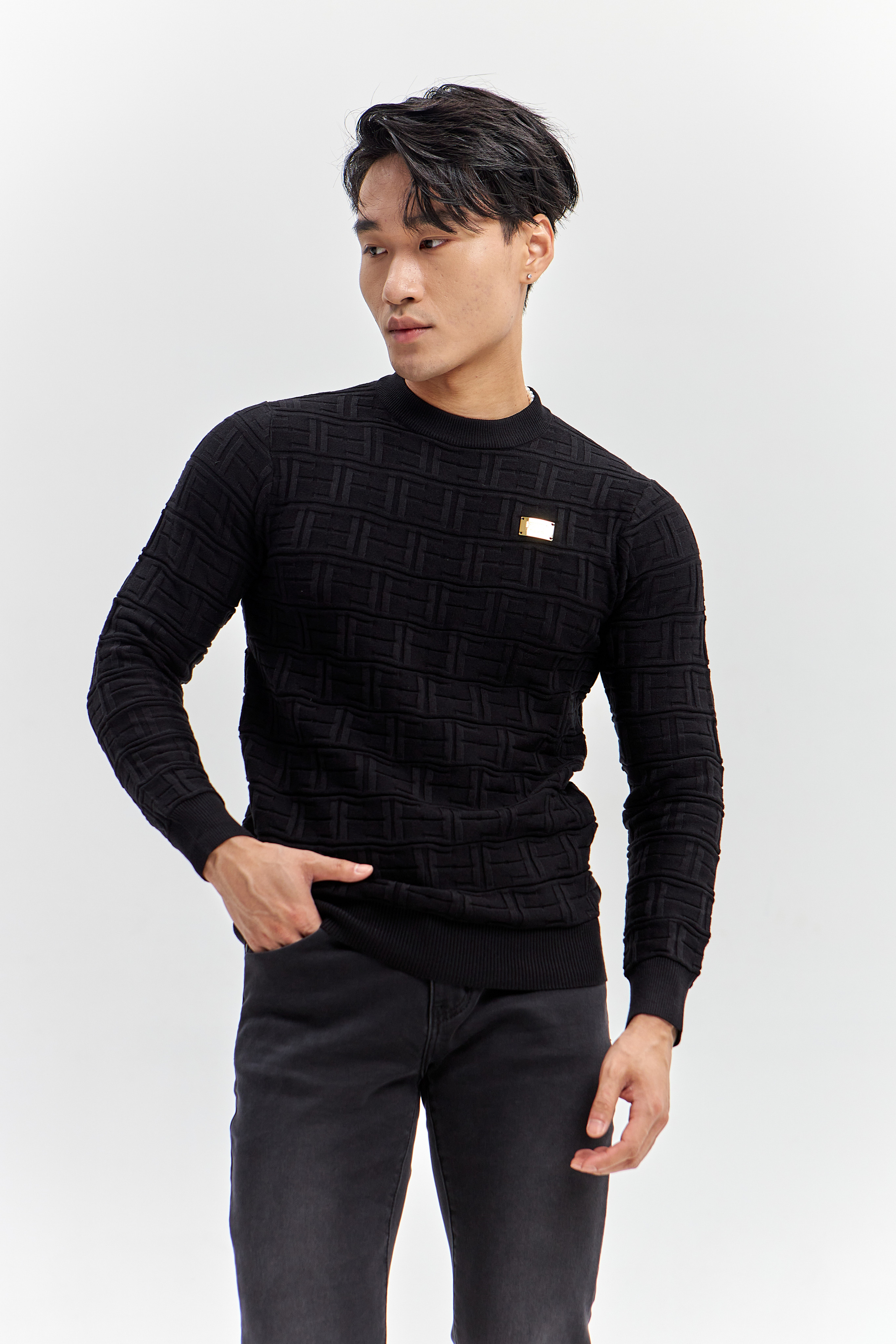 Axel winter. Фотограф Мария Лазакович — Минск