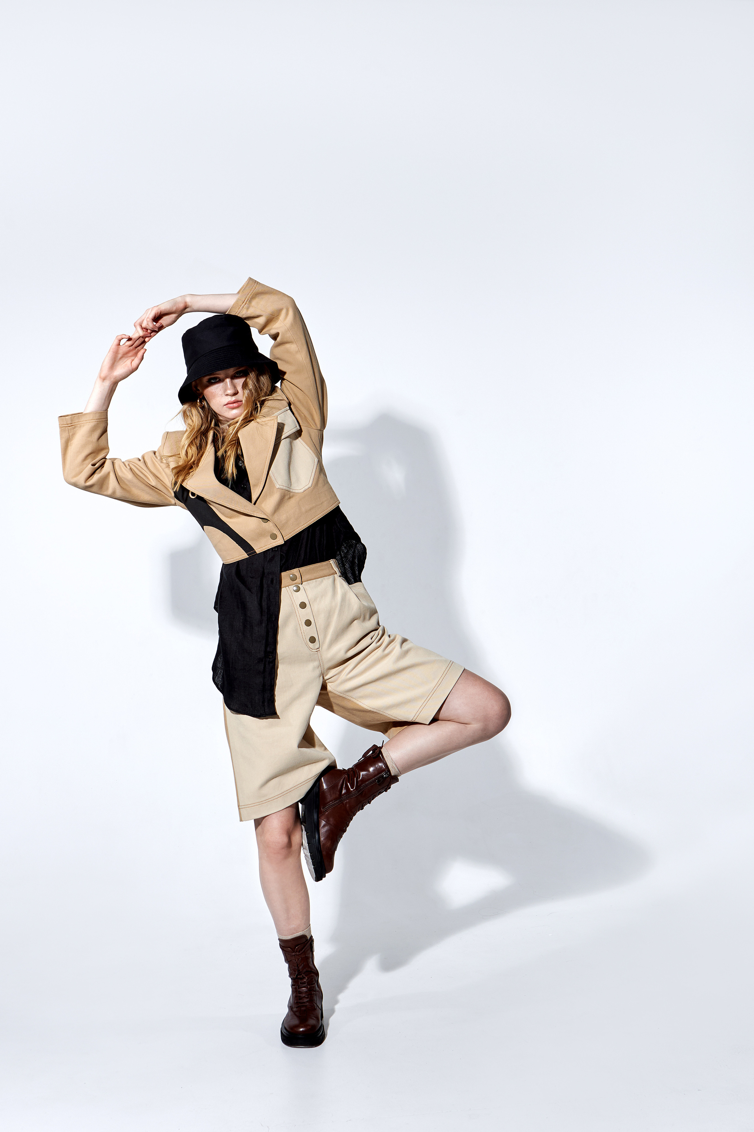 Davidova design. Фотограф Мария Лазакович — Минск