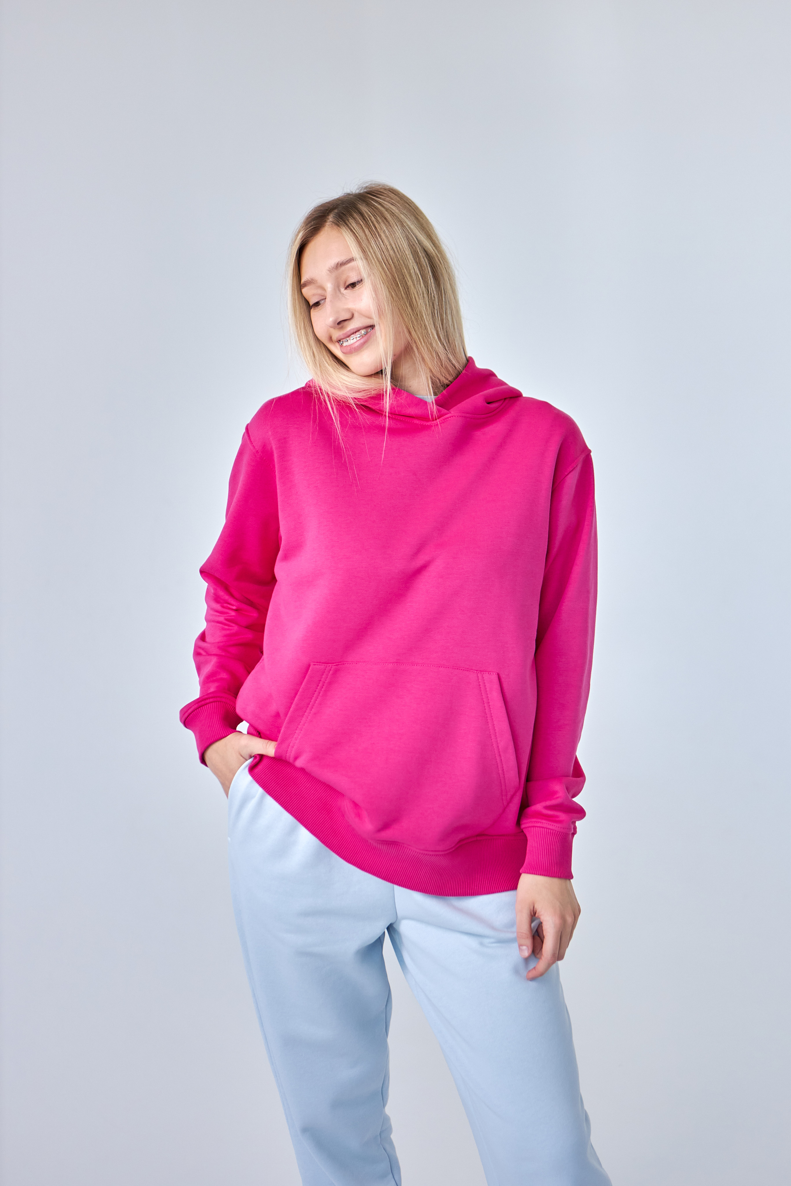 LAVZ. Фотограф Мария Лазакович — Минск