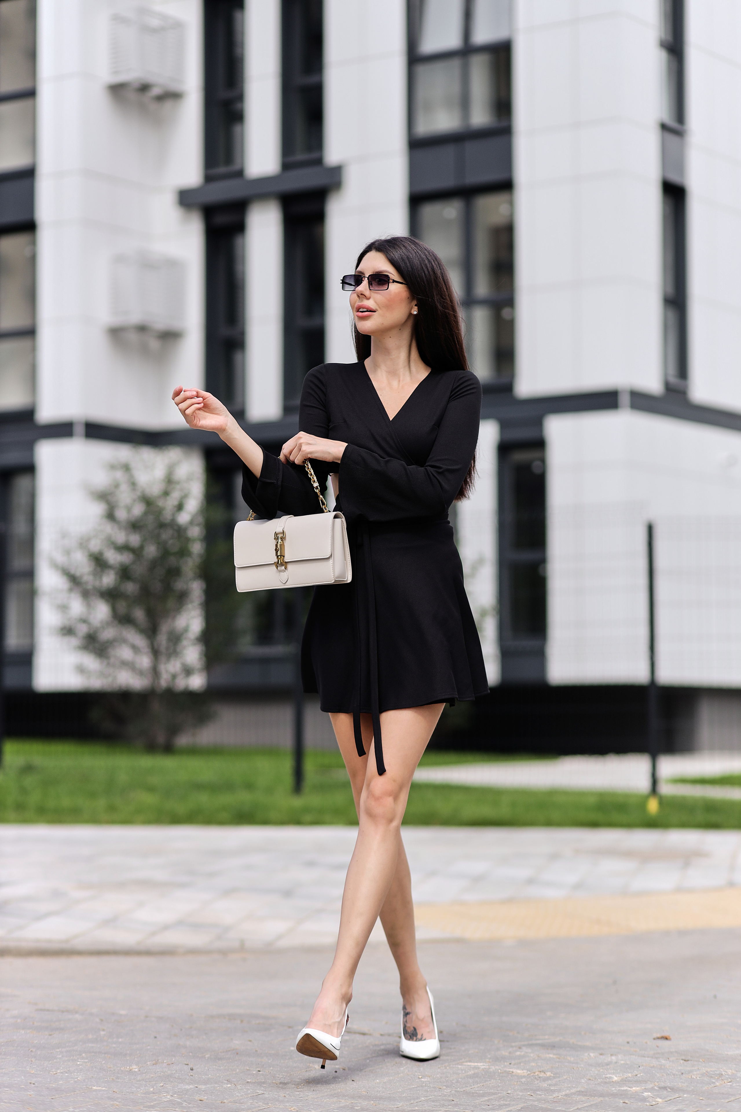 Podium. Фотограф Мария Лазакович — Минск