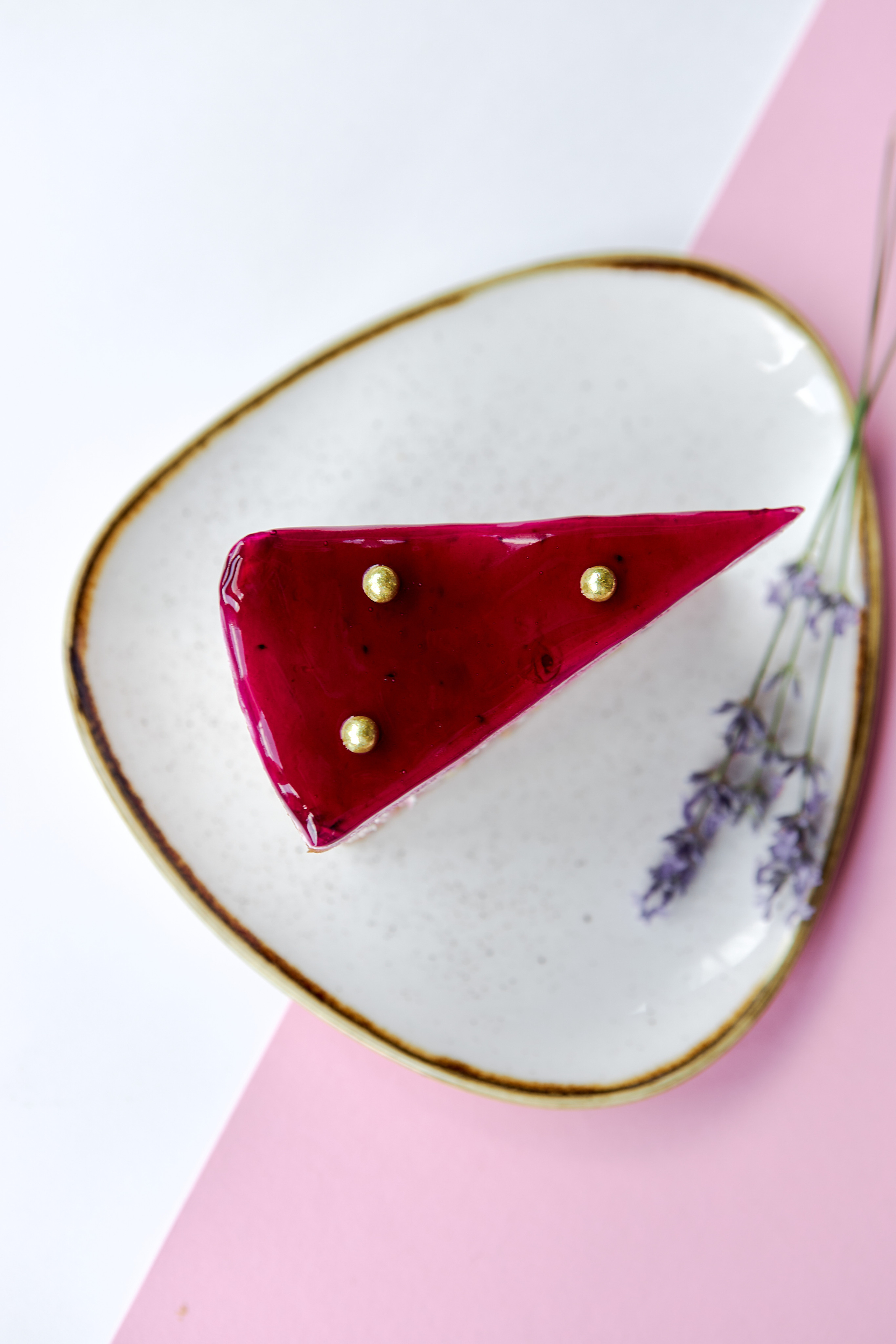 BakeHouse. Фотограф Мария Лазакович — Минск