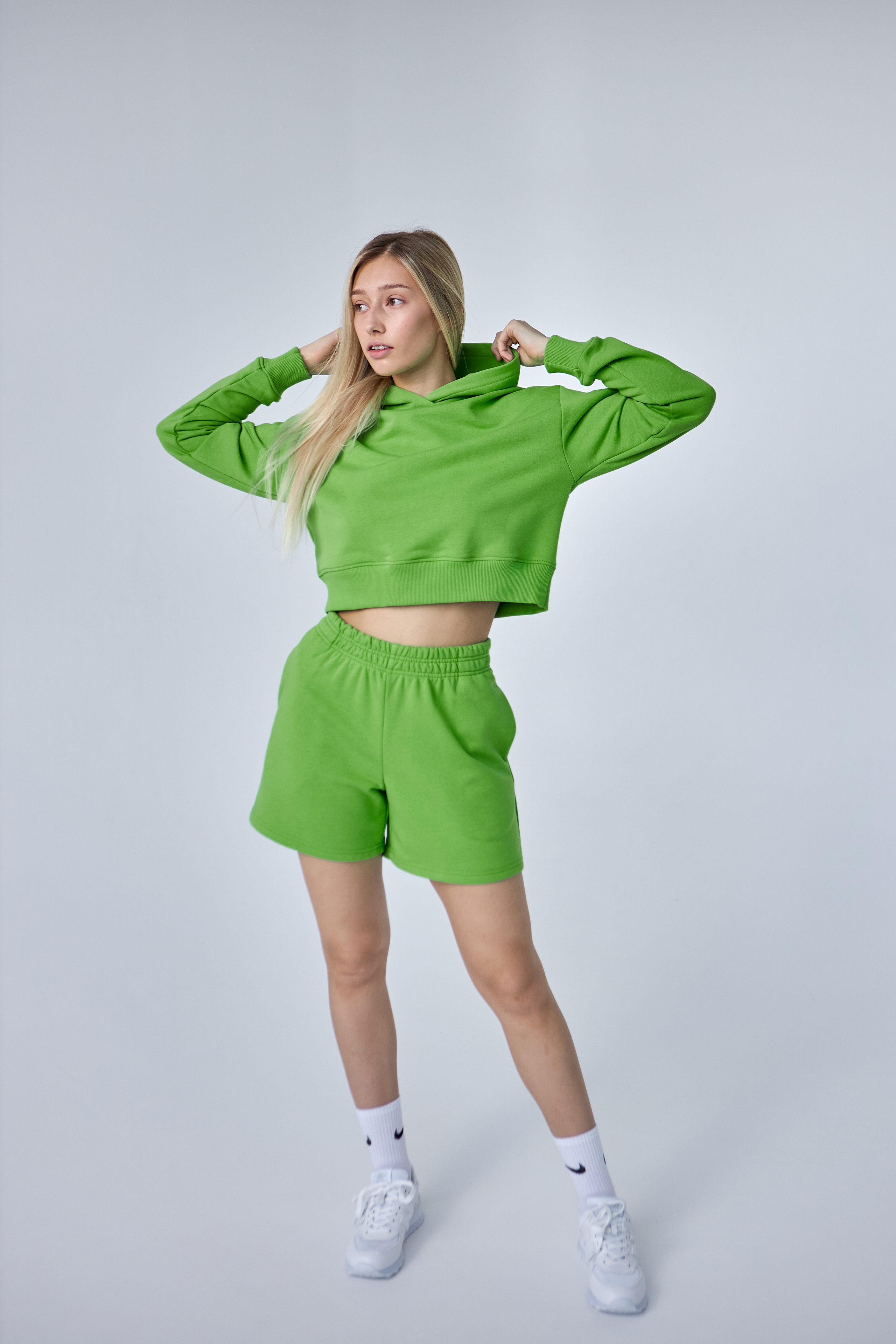 LAVZ. Фотограф Мария Лазакович — Минск