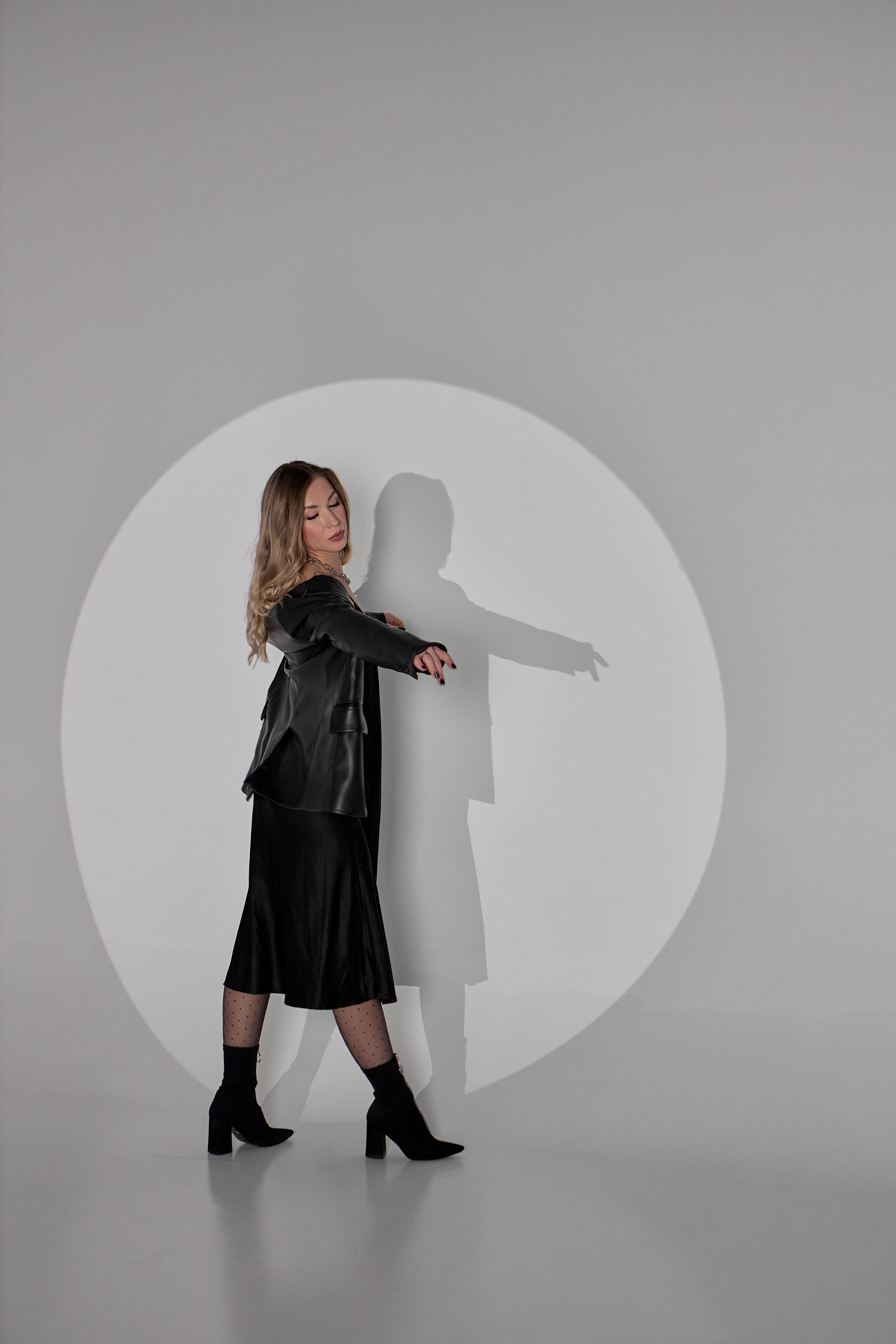 Полина. Личный блог. Фотограф Мария Лазакович — Минск