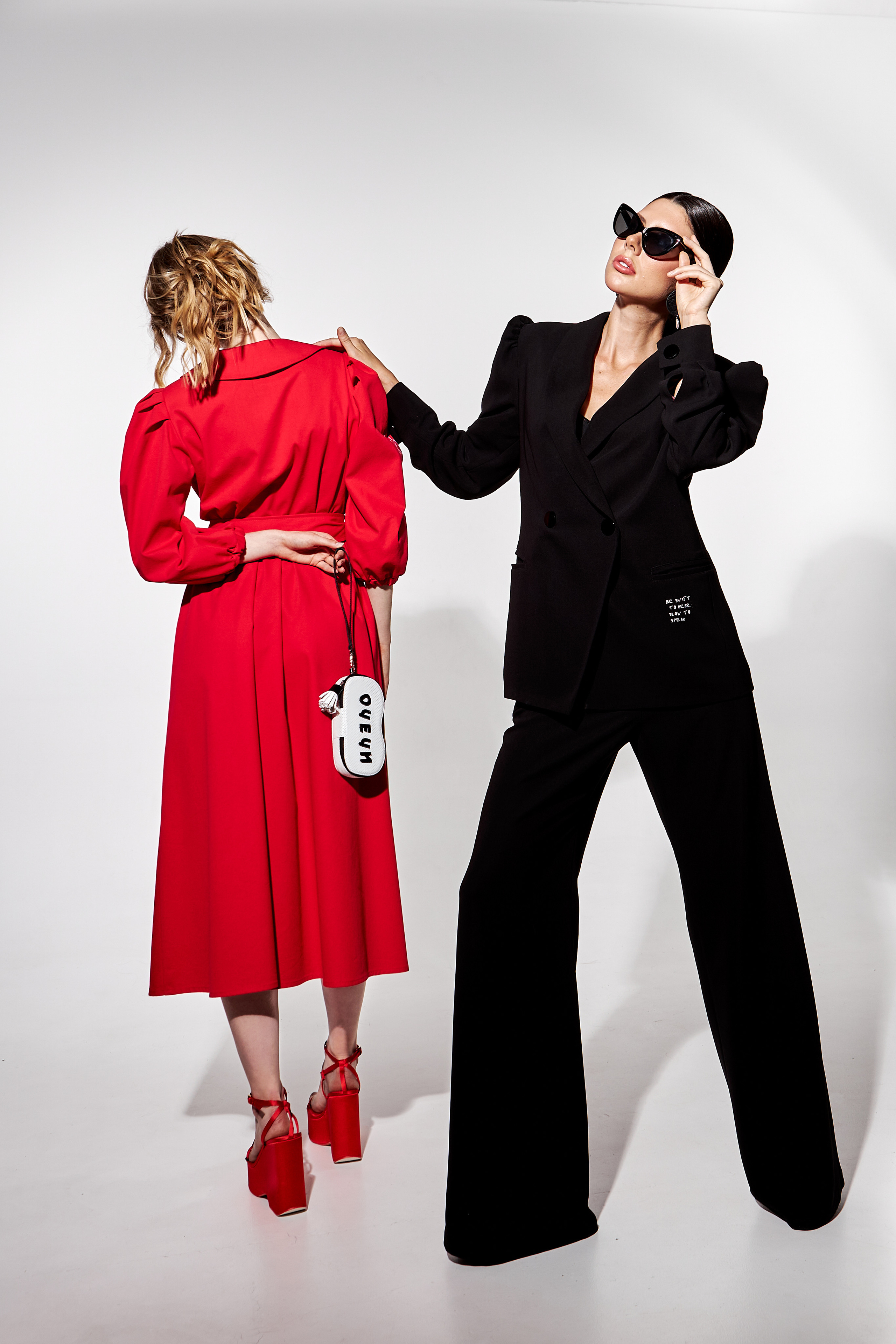 Davidova design. Фотограф Мария Лазакович — Минск