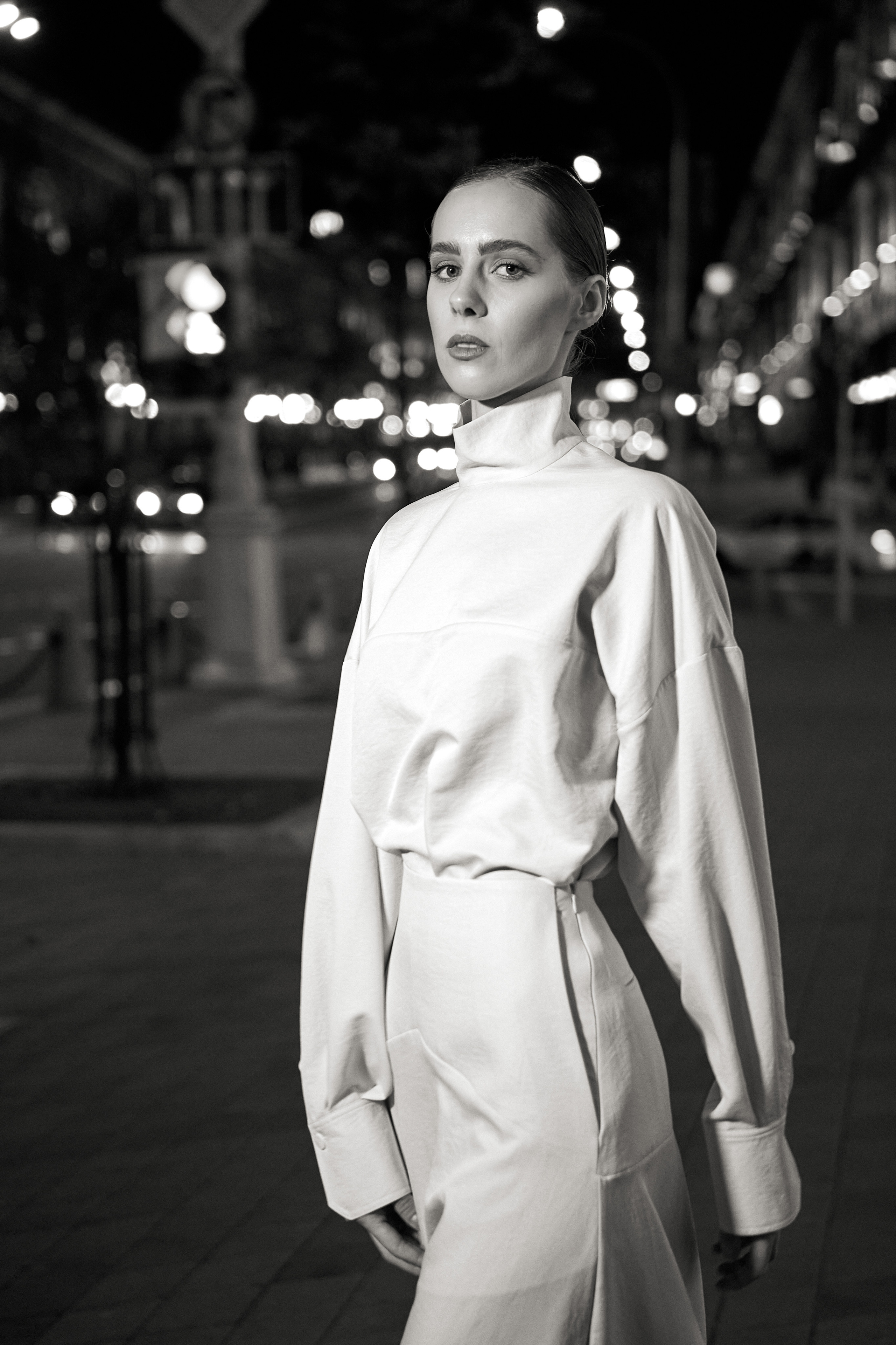 Hilevich. Фотограф Мария Лазакович — Минск