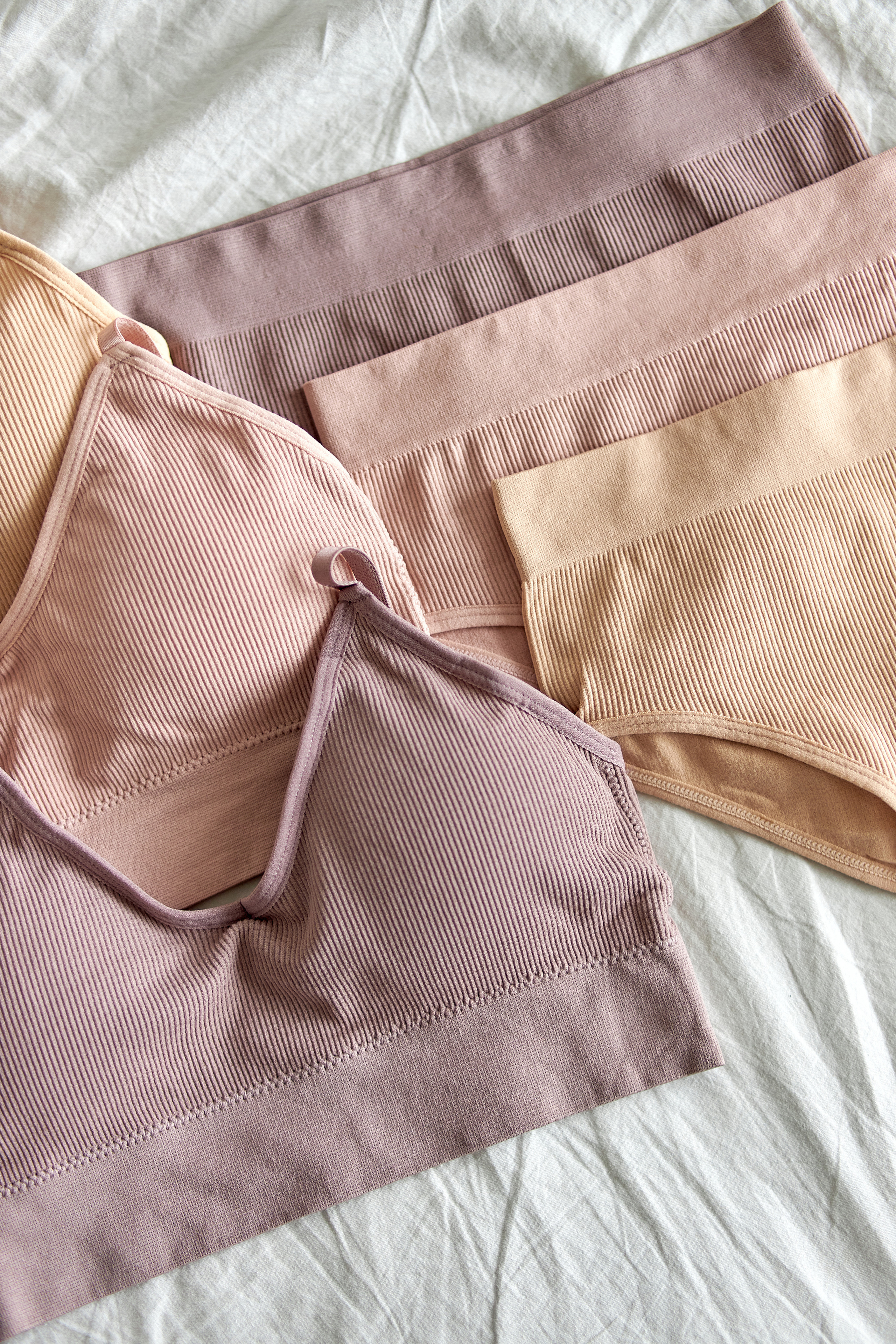 Bevi. Фотограф Мария Лазакович — Минск