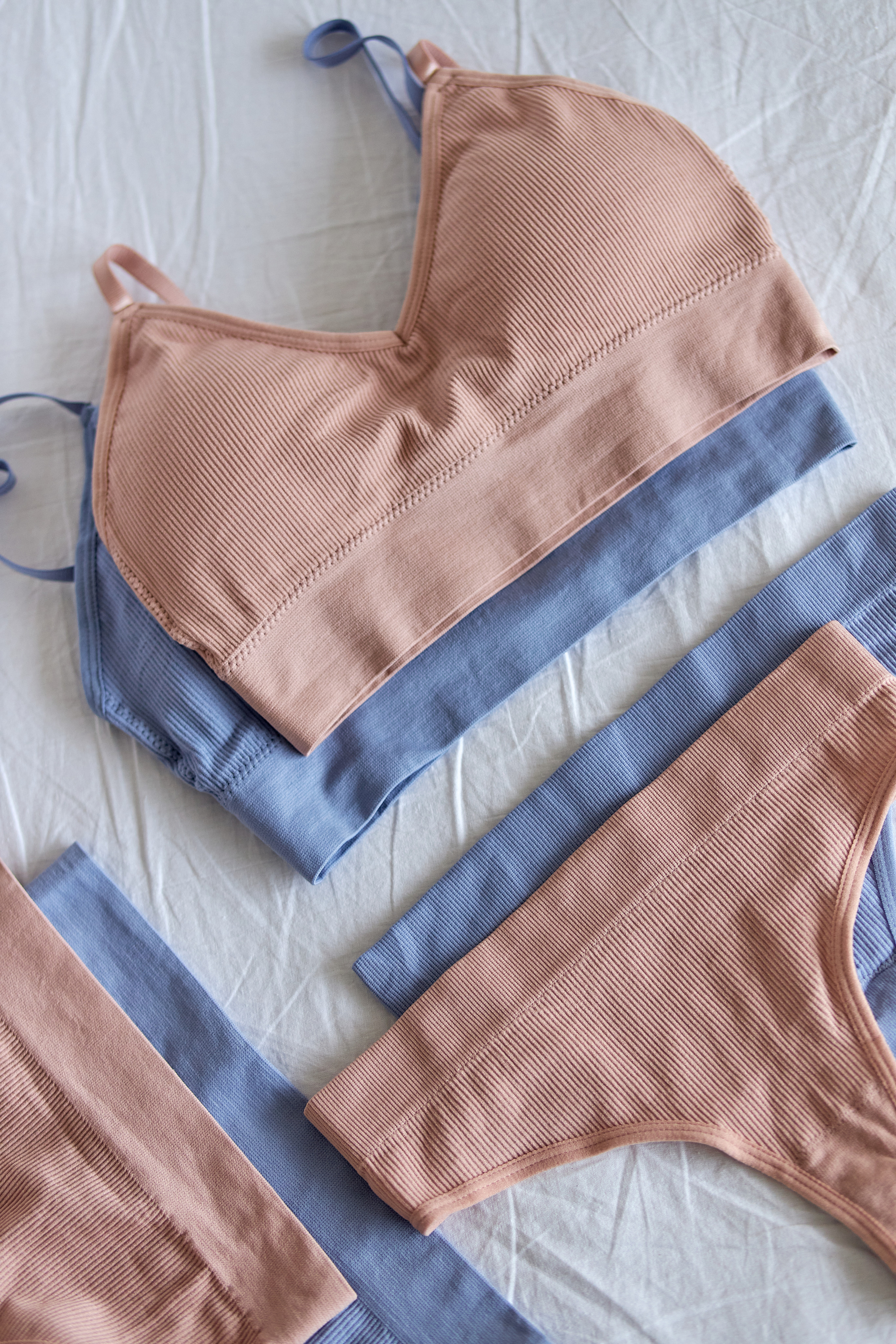 Bevi. Фотограф Мария Лазакович — Минск