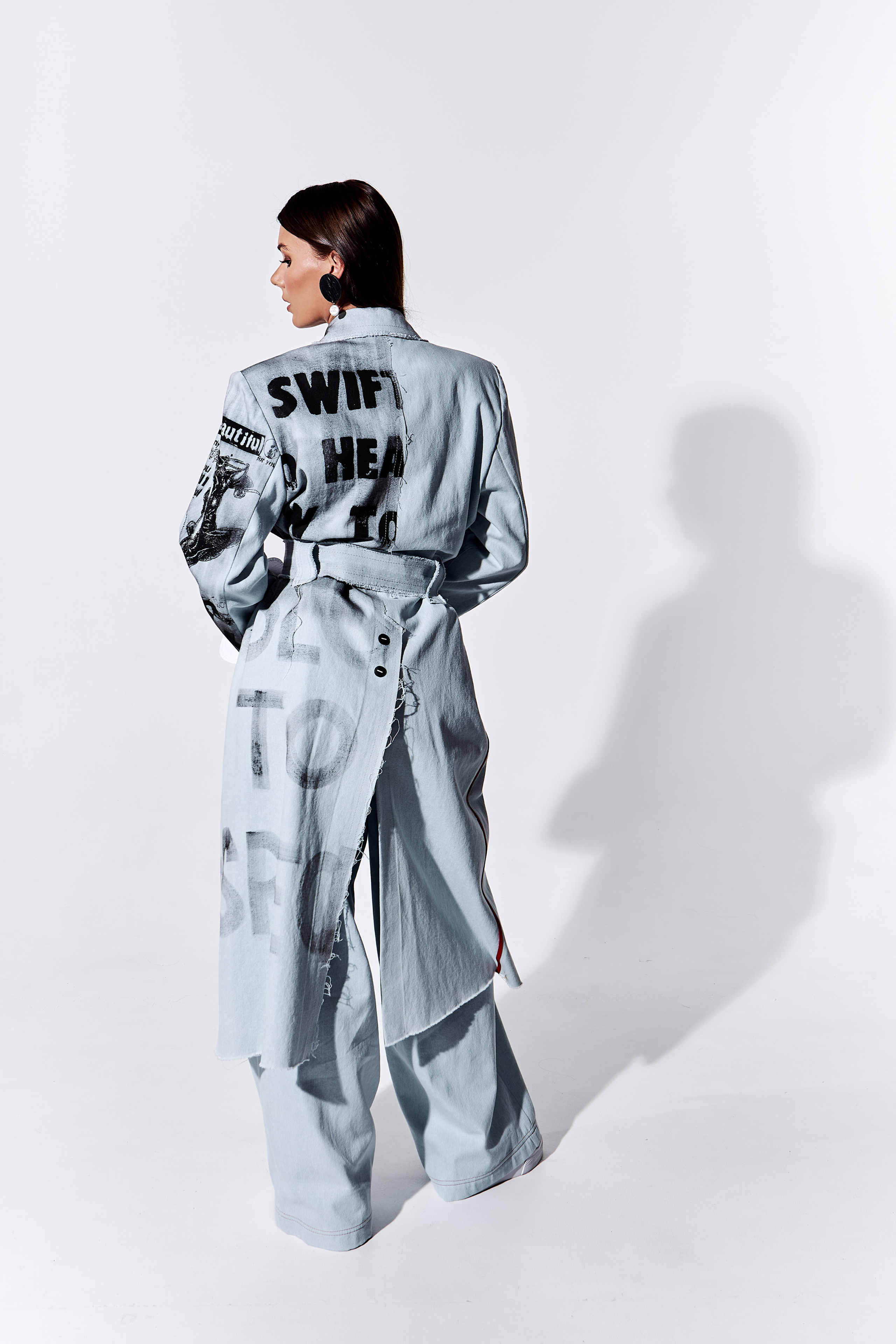 Davidova design. Фотограф Мария Лазакович — Минск