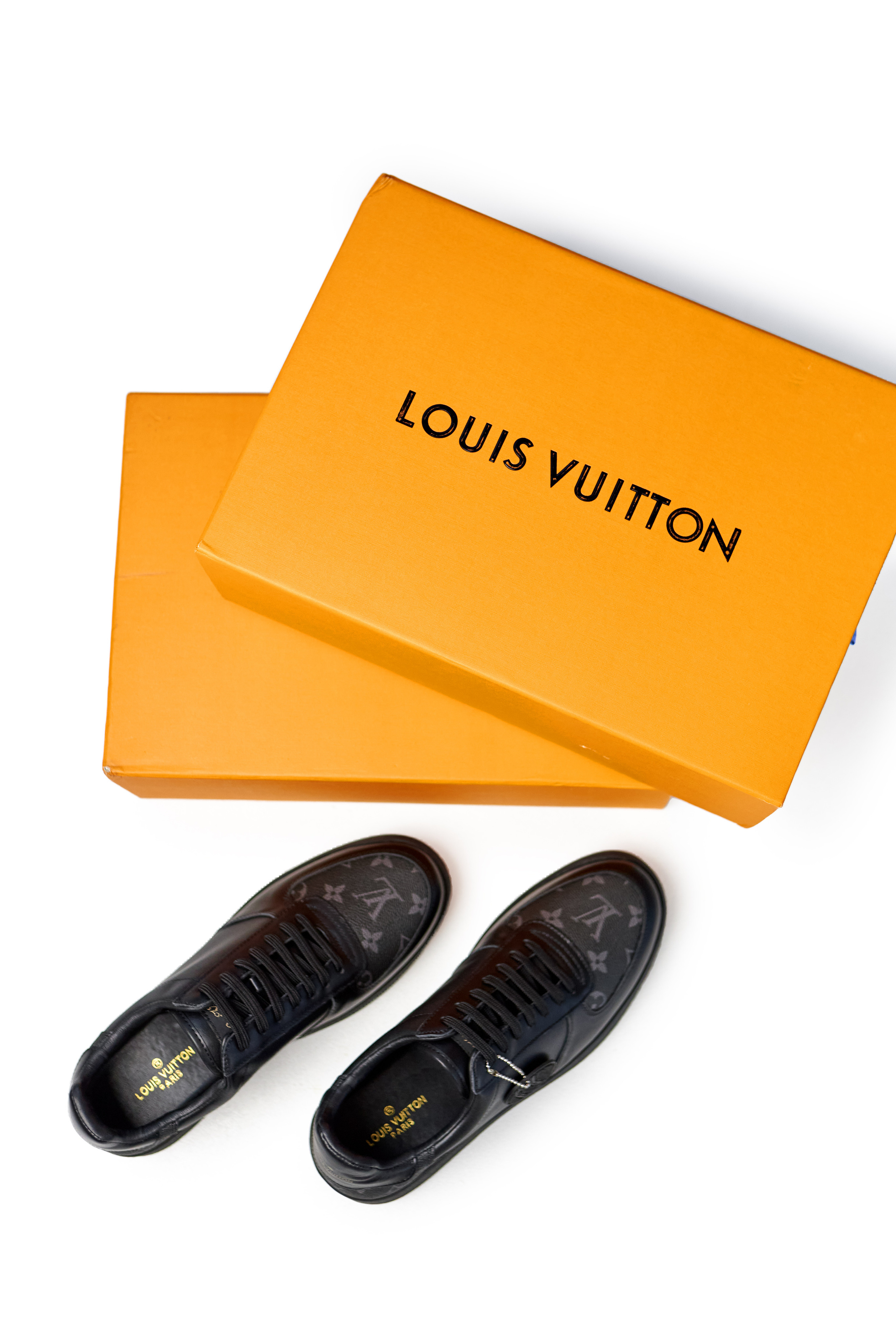 Axel winter. Фотограф Мария Лазакович — Минск