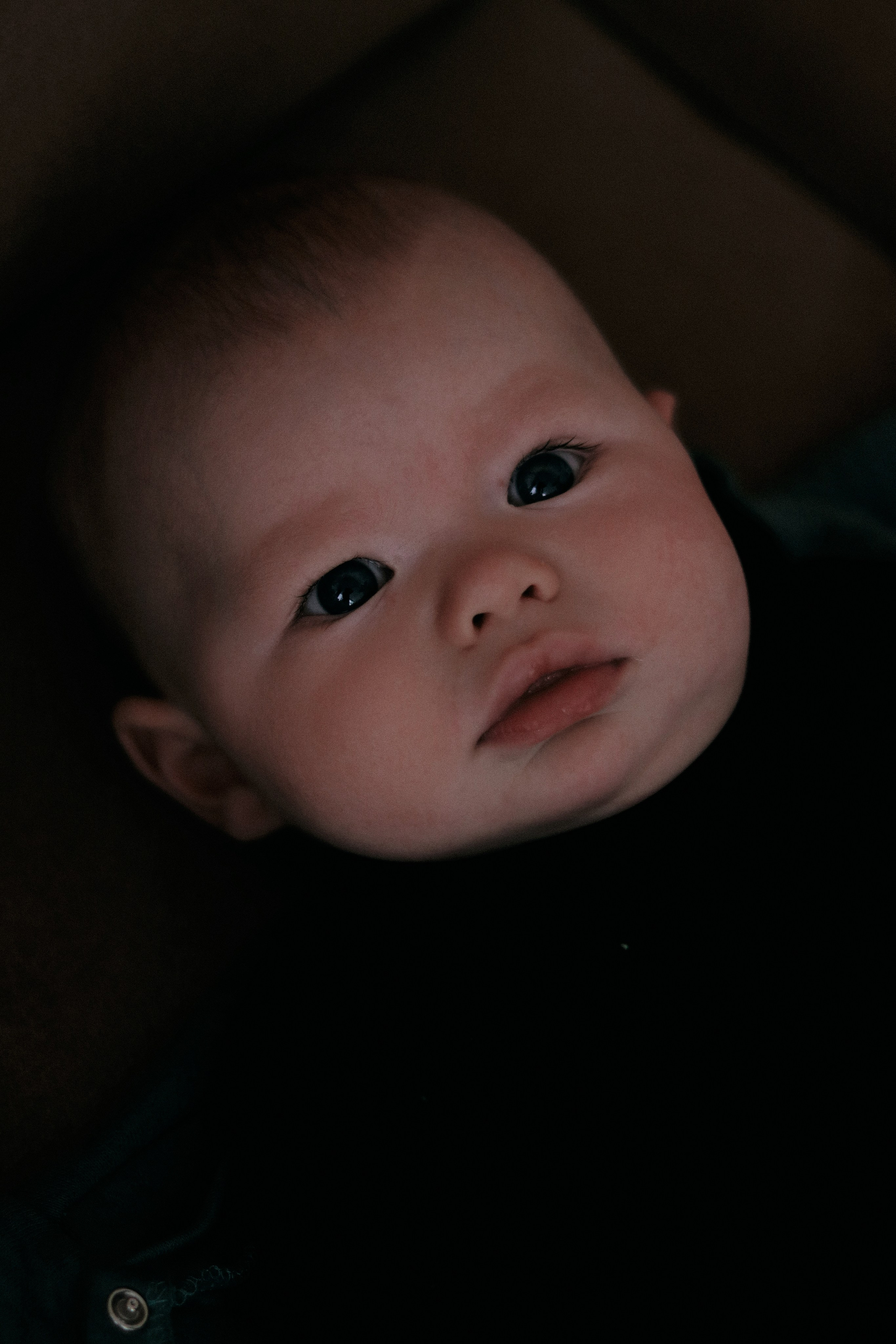 Семья Юли и Серёжи. Фотограф Самара Лена Мандарин