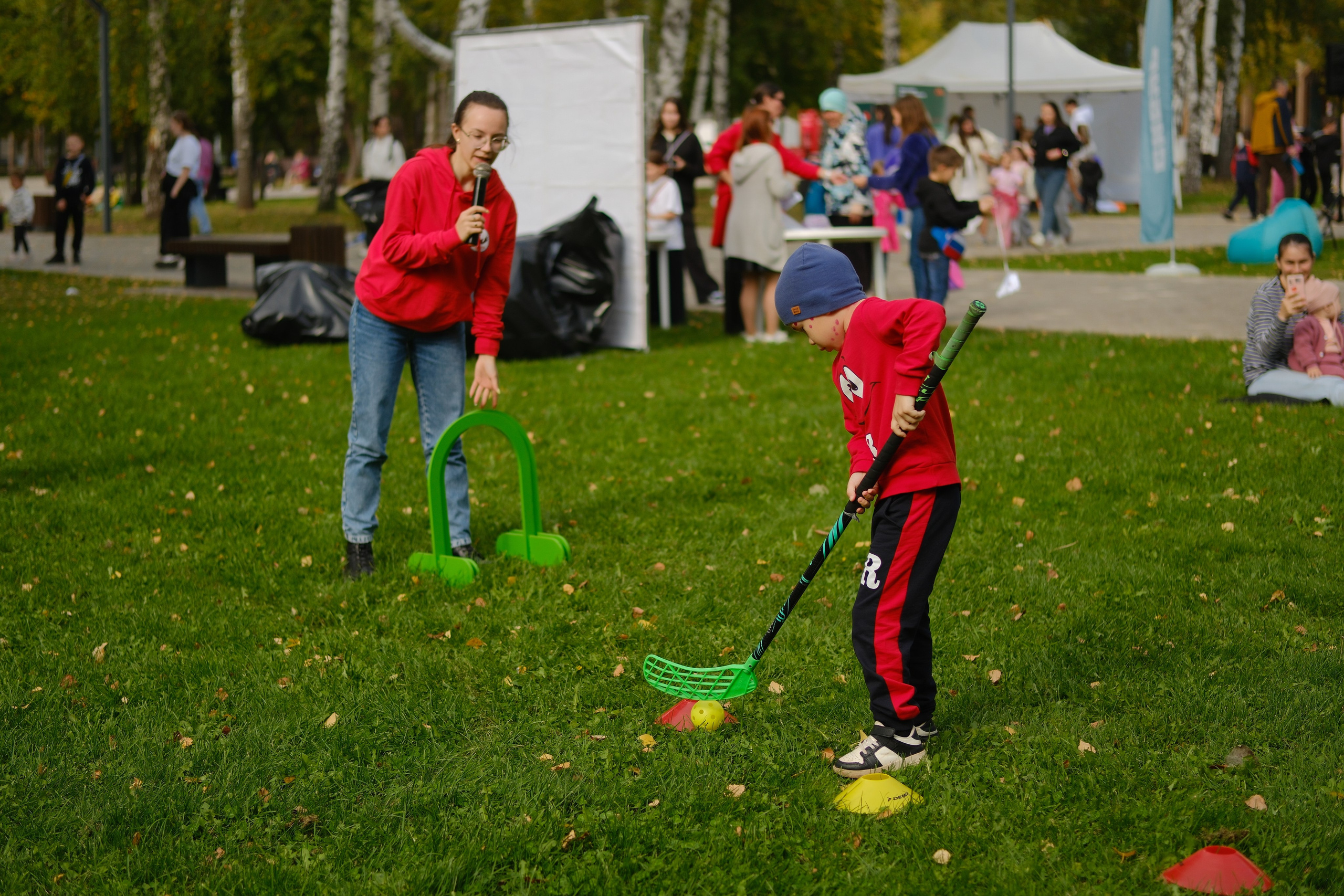20.09.25 День города Нижнекамск 59 лет. Свадебный Фотограф в Нижнекамск Татарстан Максим Липин
